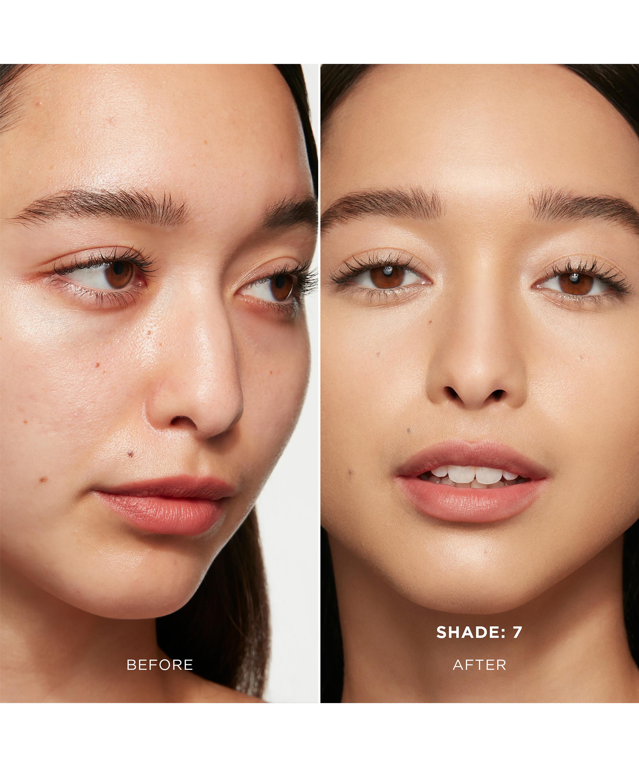 Hourglass - Ambient Soft Glow Foundation 30ml image number 2