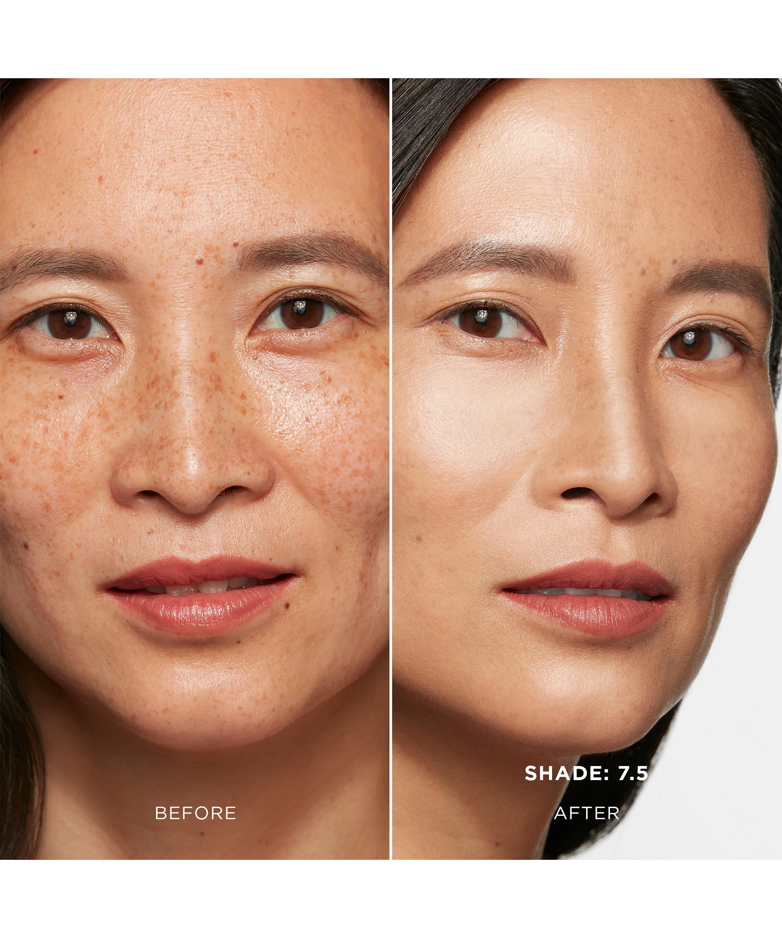 Hourglass - Ambient Soft Glow Foundation 30ml image number 2