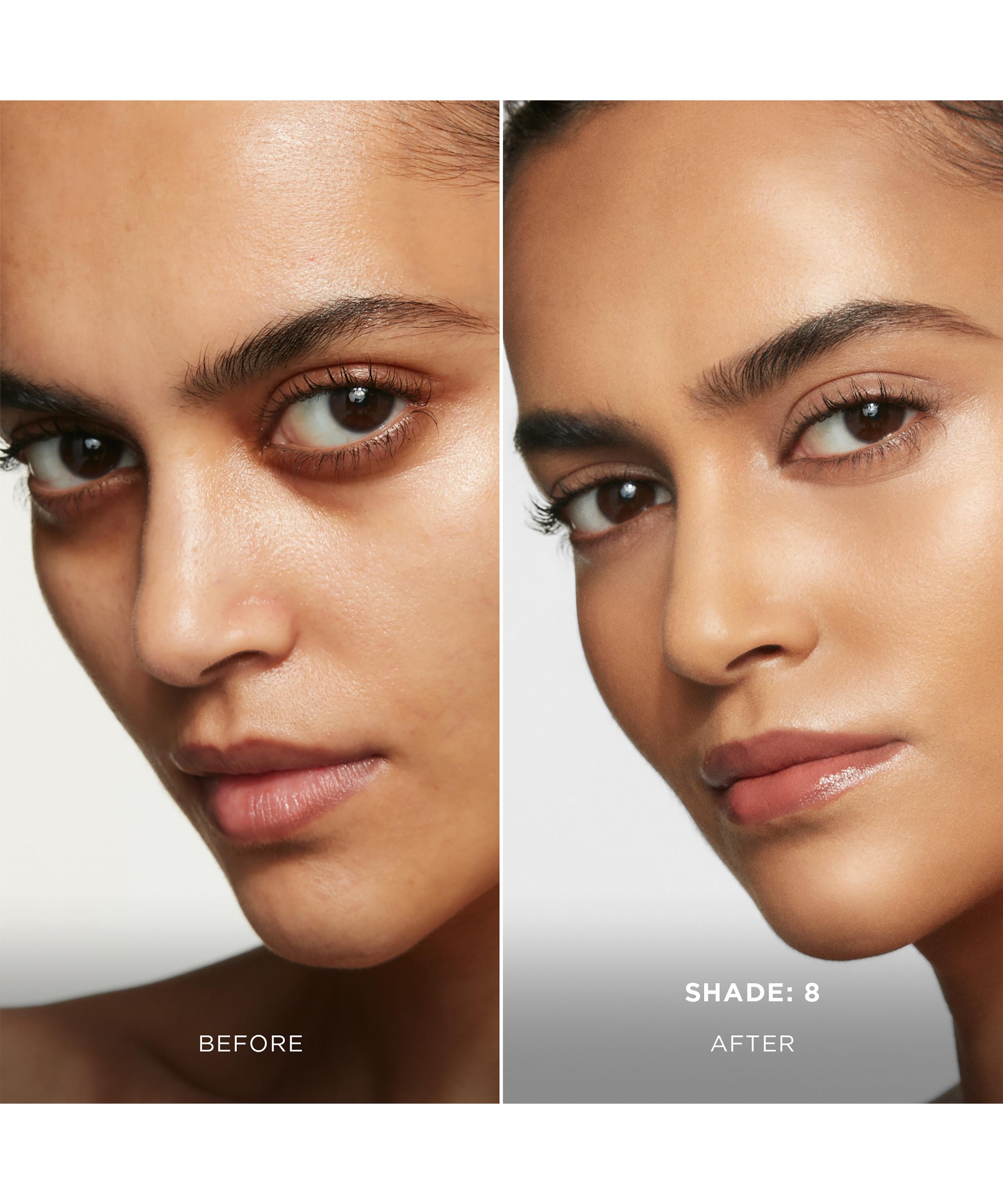 Hourglass - Ambient Soft Glow Foundation 30ml image number 2