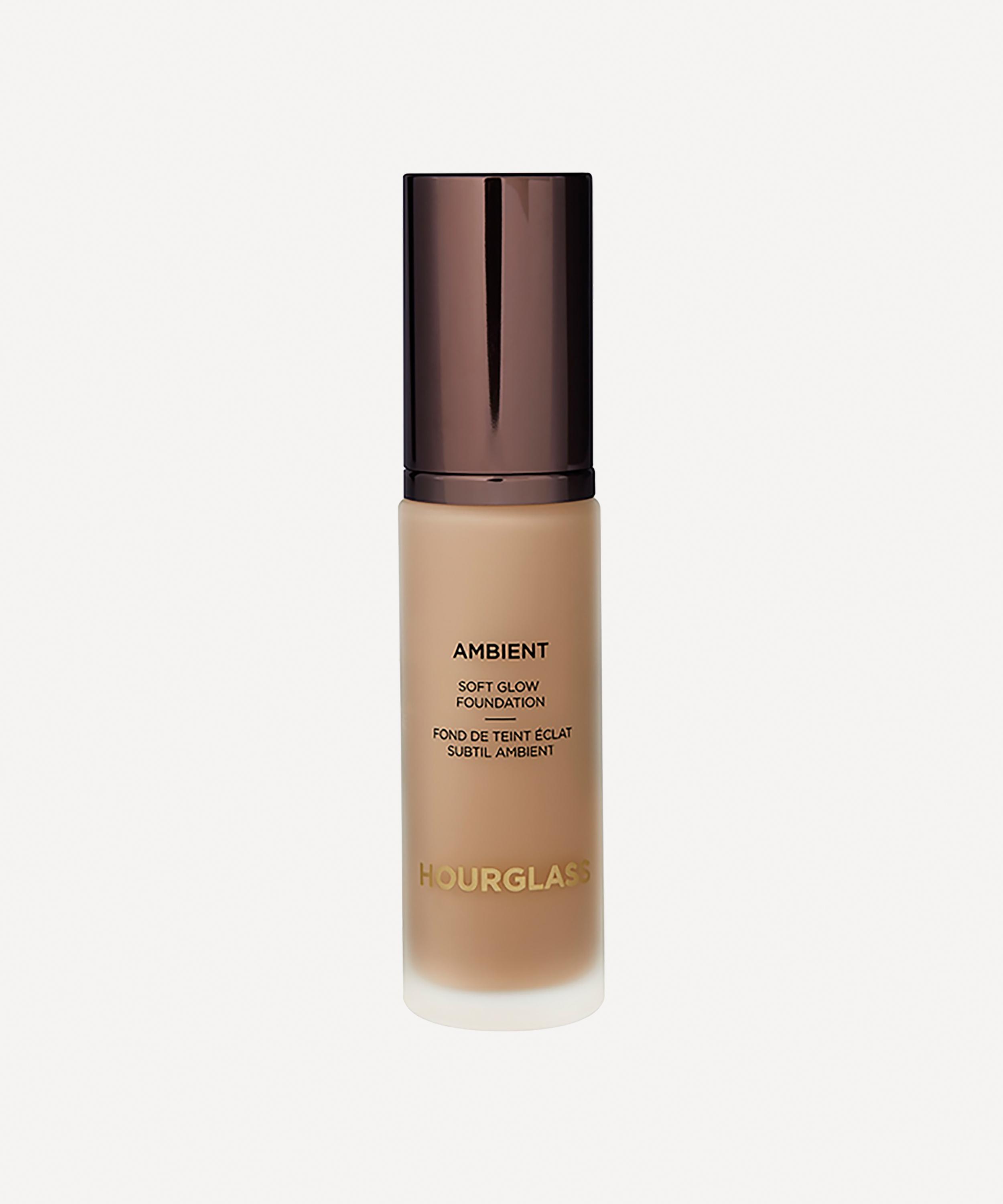 Hourglass - Ambient Soft Glow Foundation 30ml image number 0