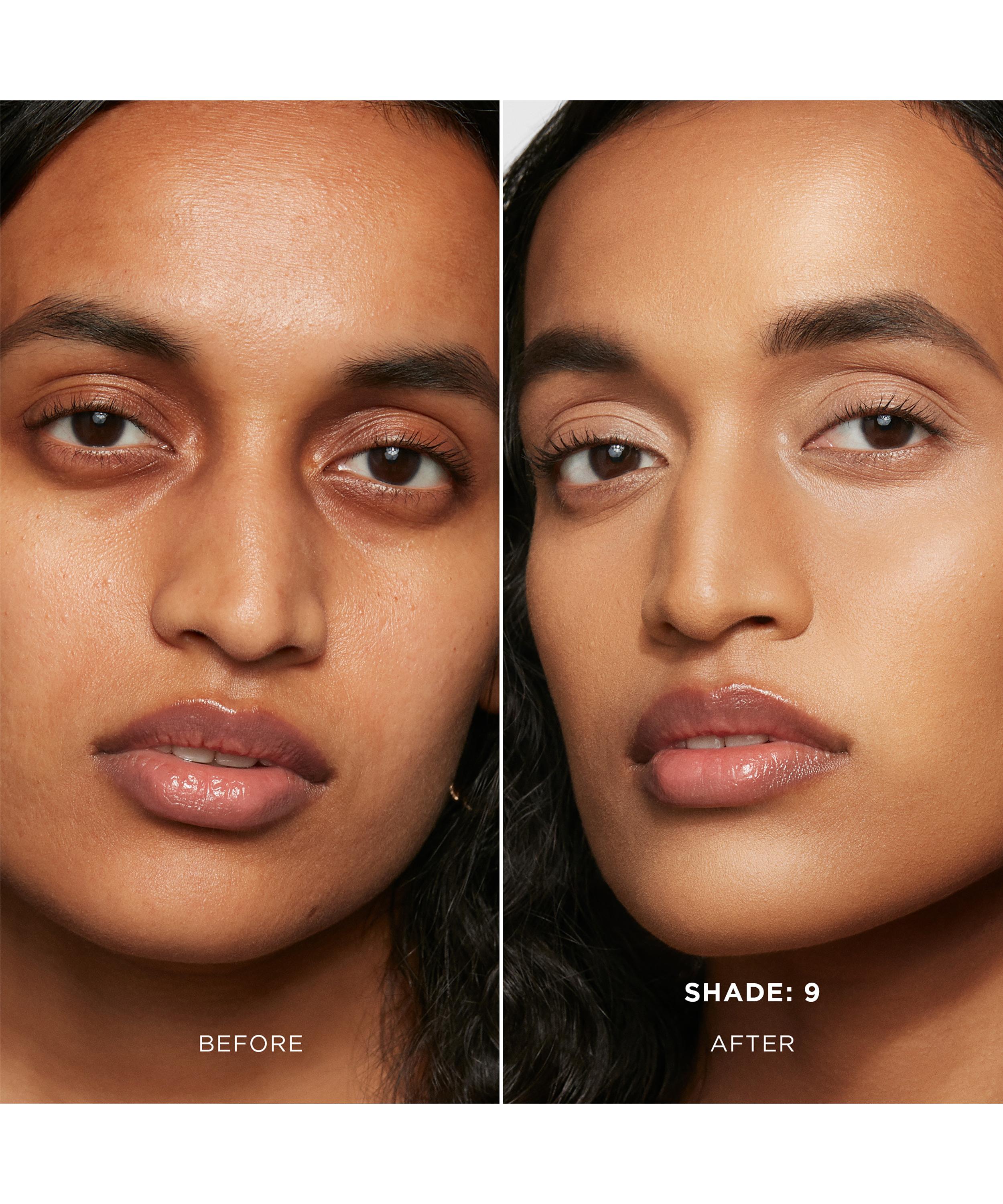 Hourglass - Ambient Soft Glow Foundation 30ml image number 2