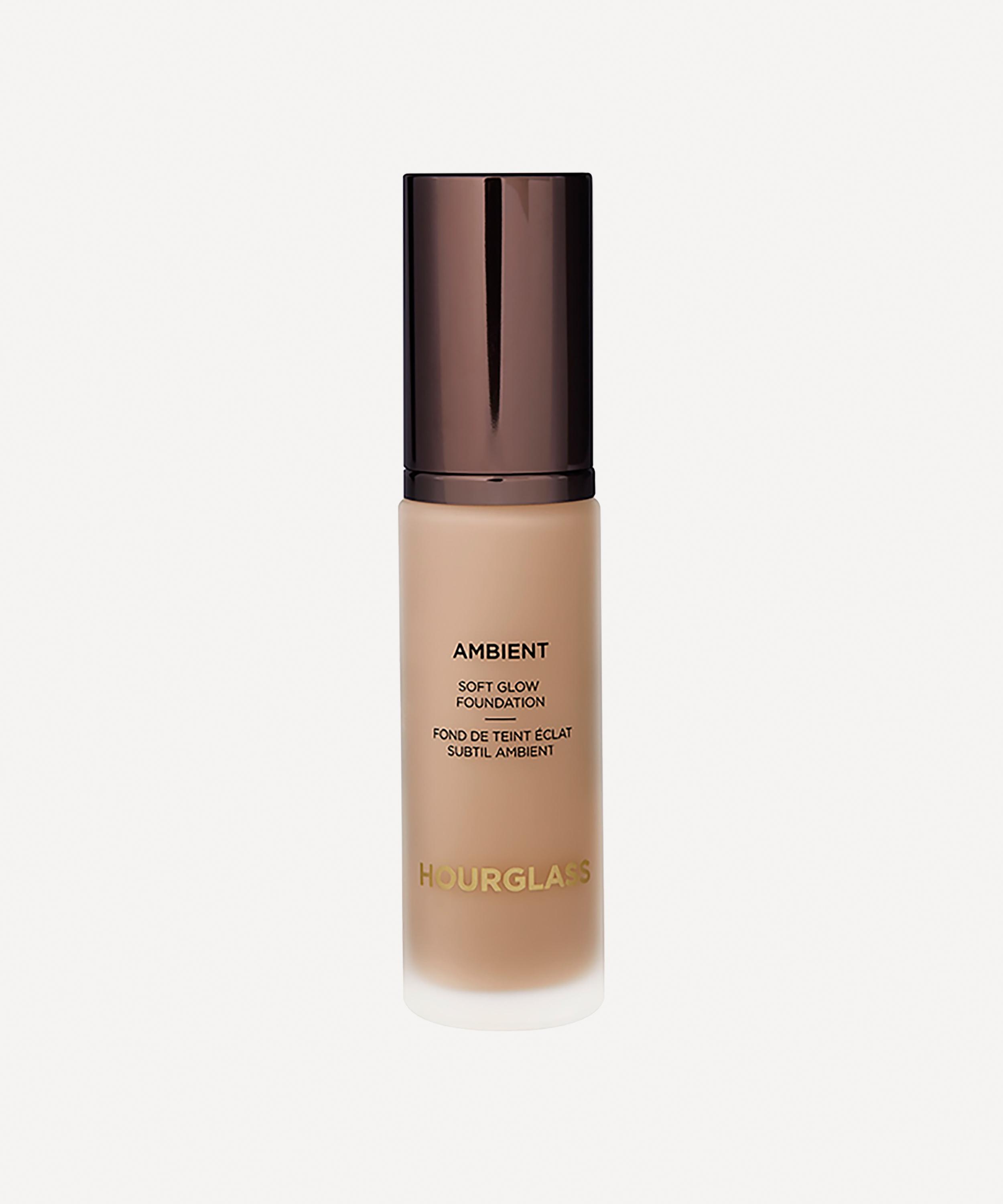Hourglass - Ambient Soft Glow Foundation 30ml image number 0