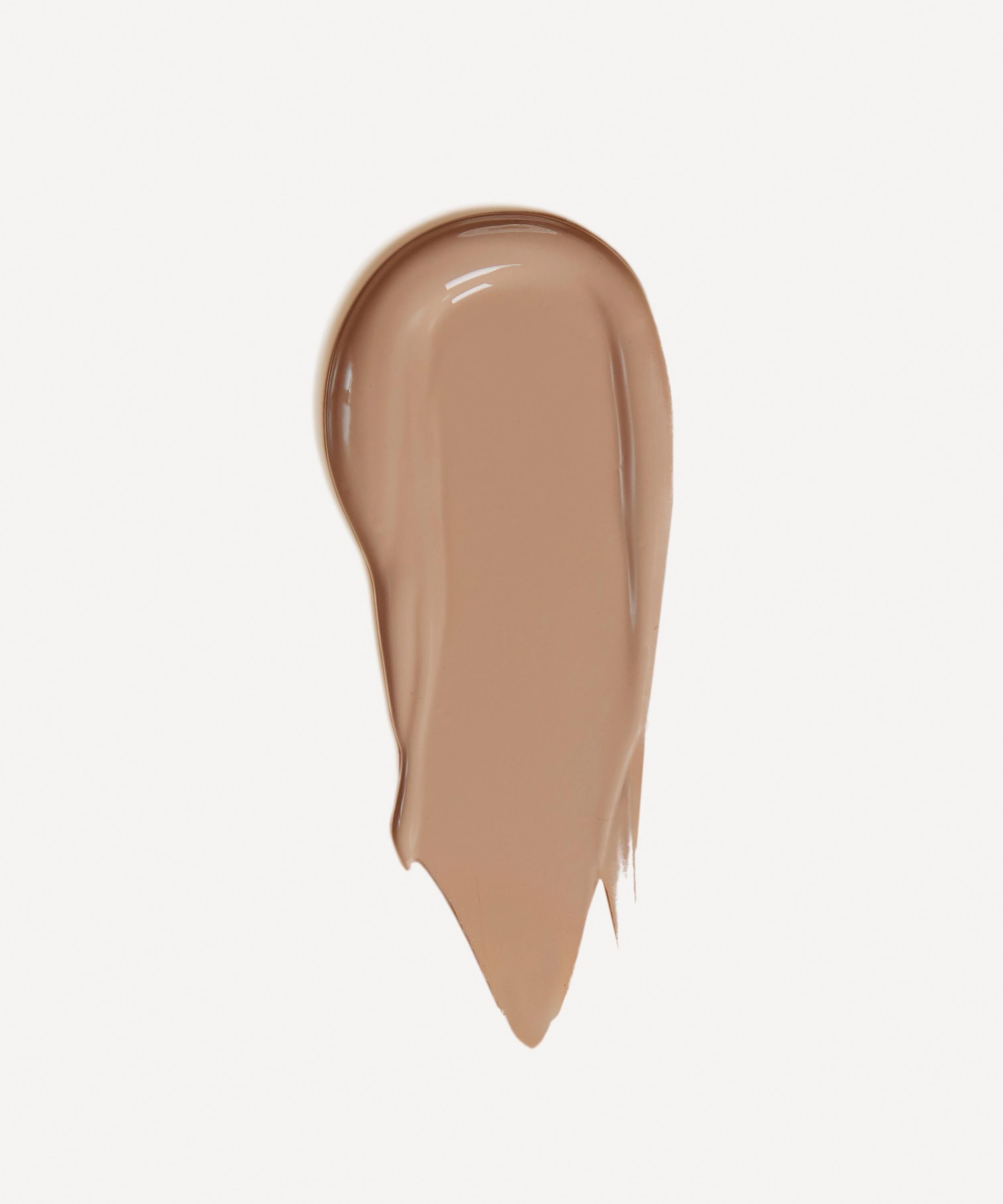 Hourglass - Ambient Soft Glow Foundation 30ml image number 1