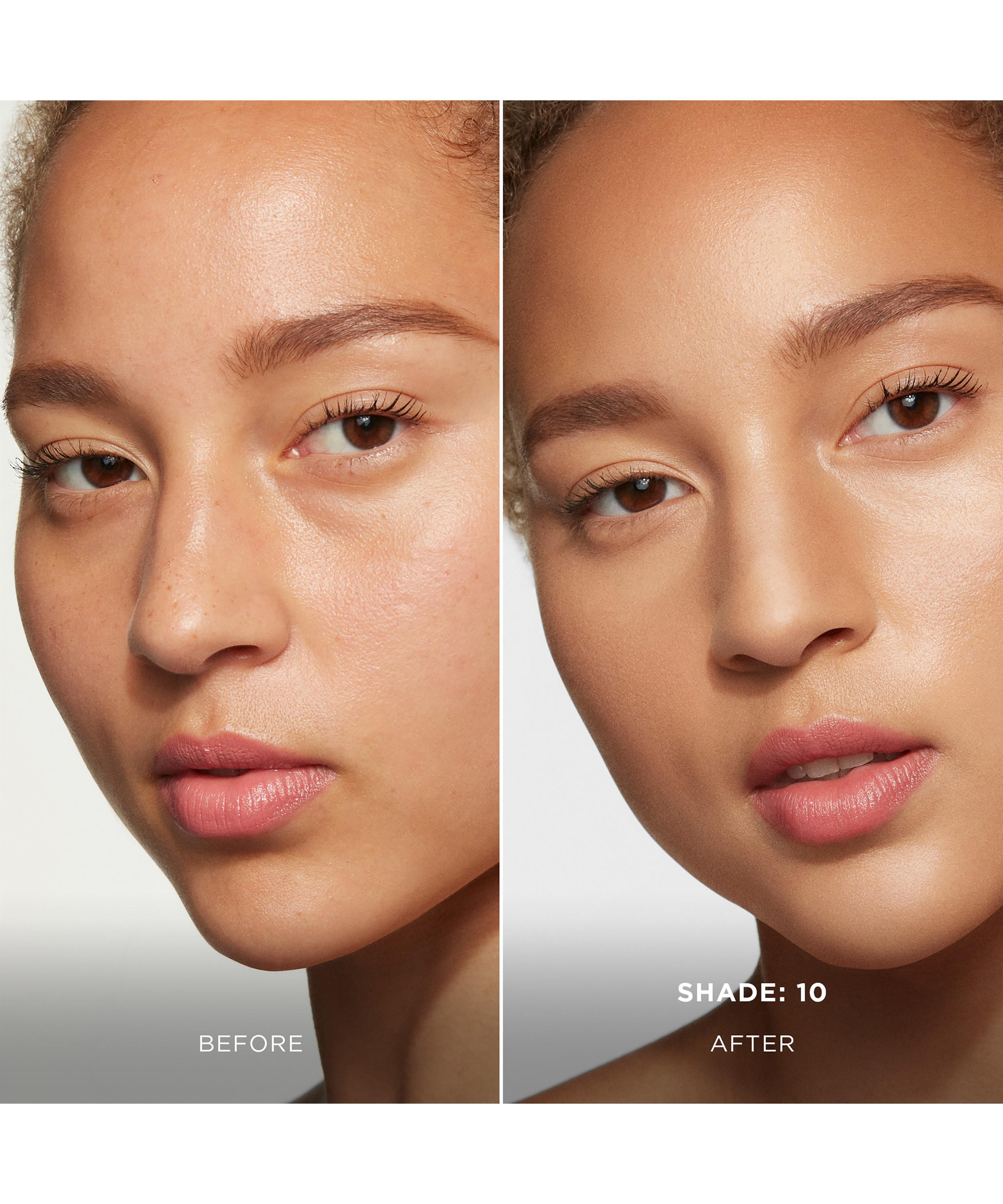 Hourglass - Ambient Soft Glow Foundation 30ml image number 2