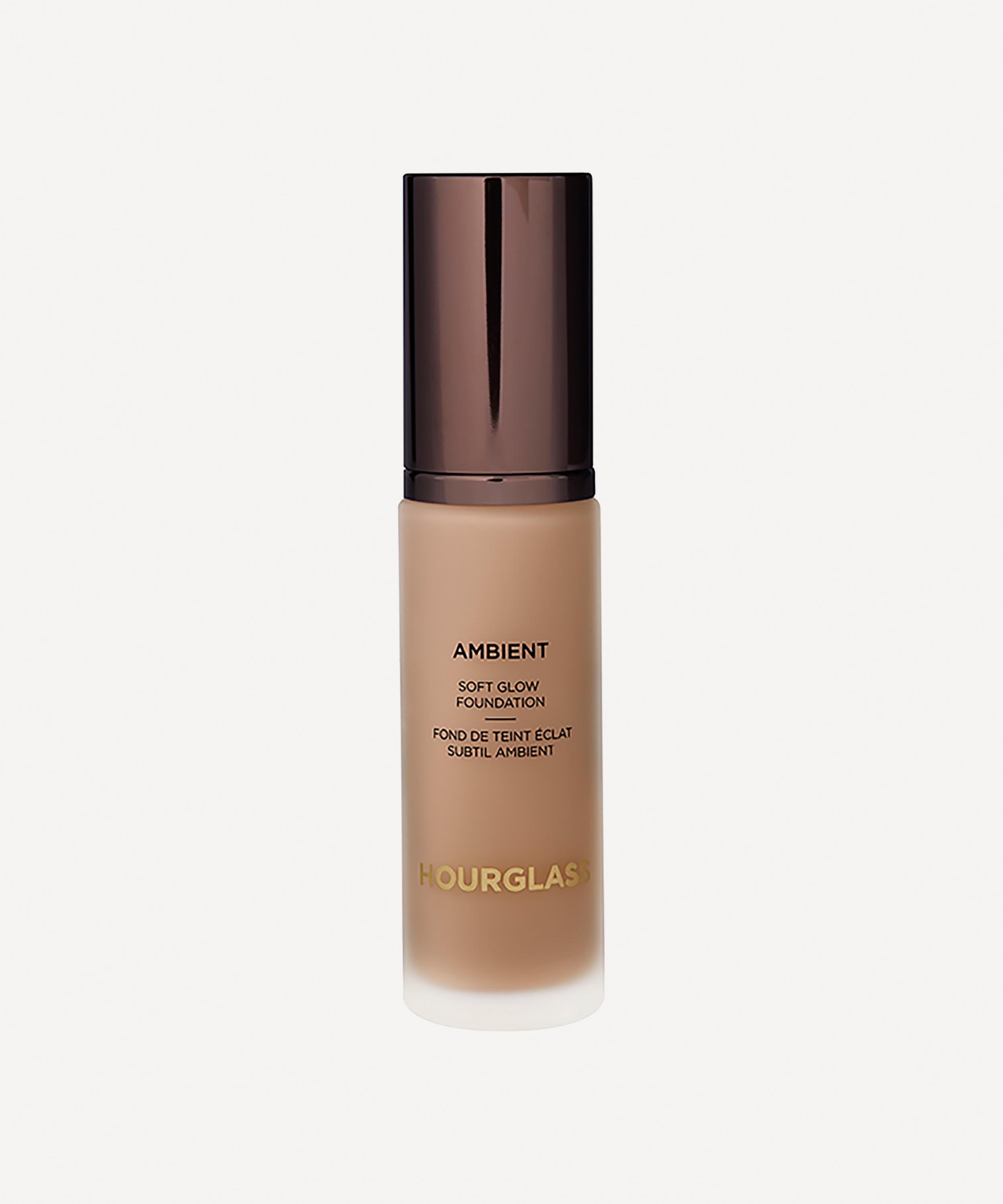 Hourglass - Ambient Soft Glow Foundation 30ml image number 0