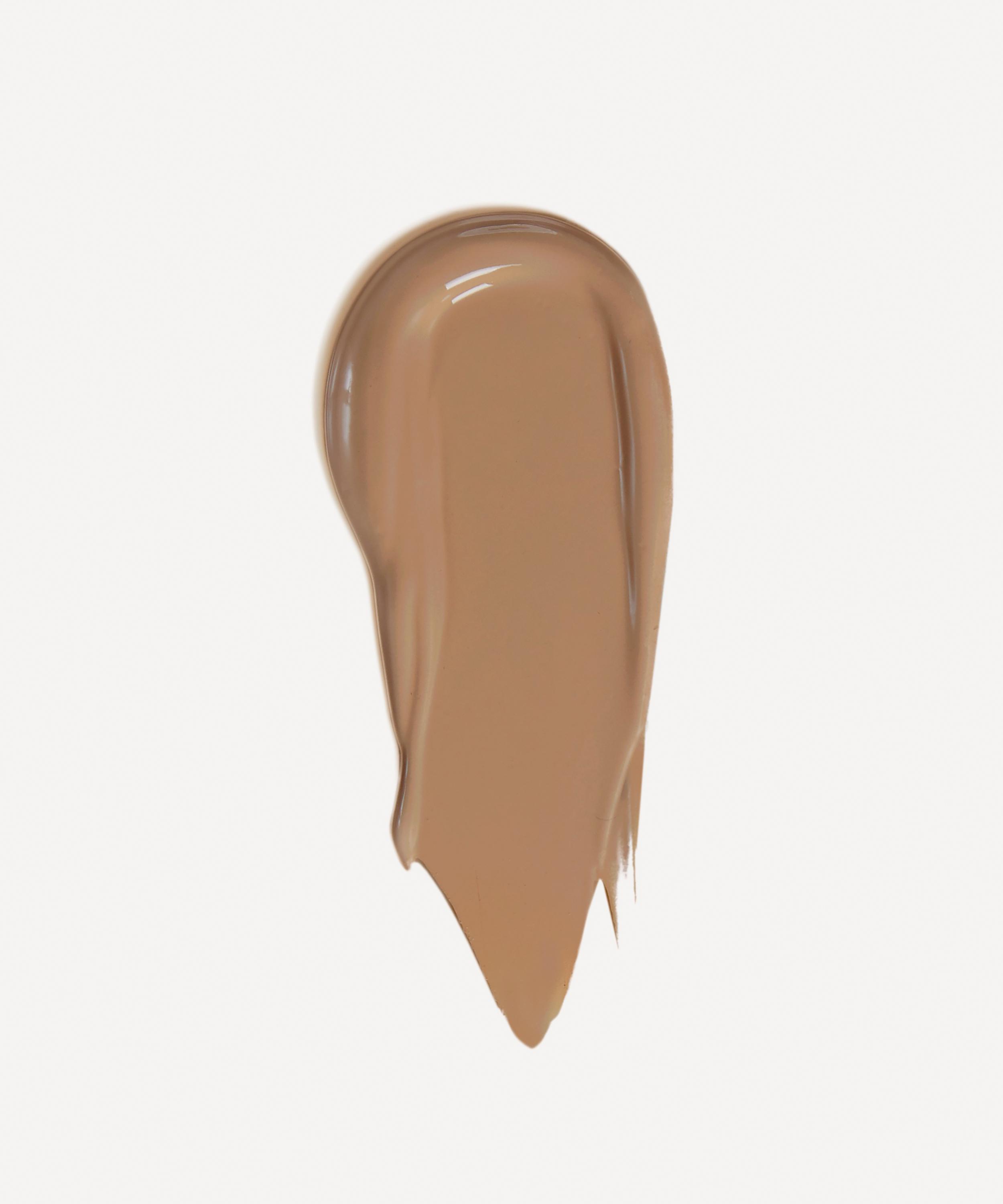 Hourglass - Ambient Soft Glow Foundation 30ml image number 1