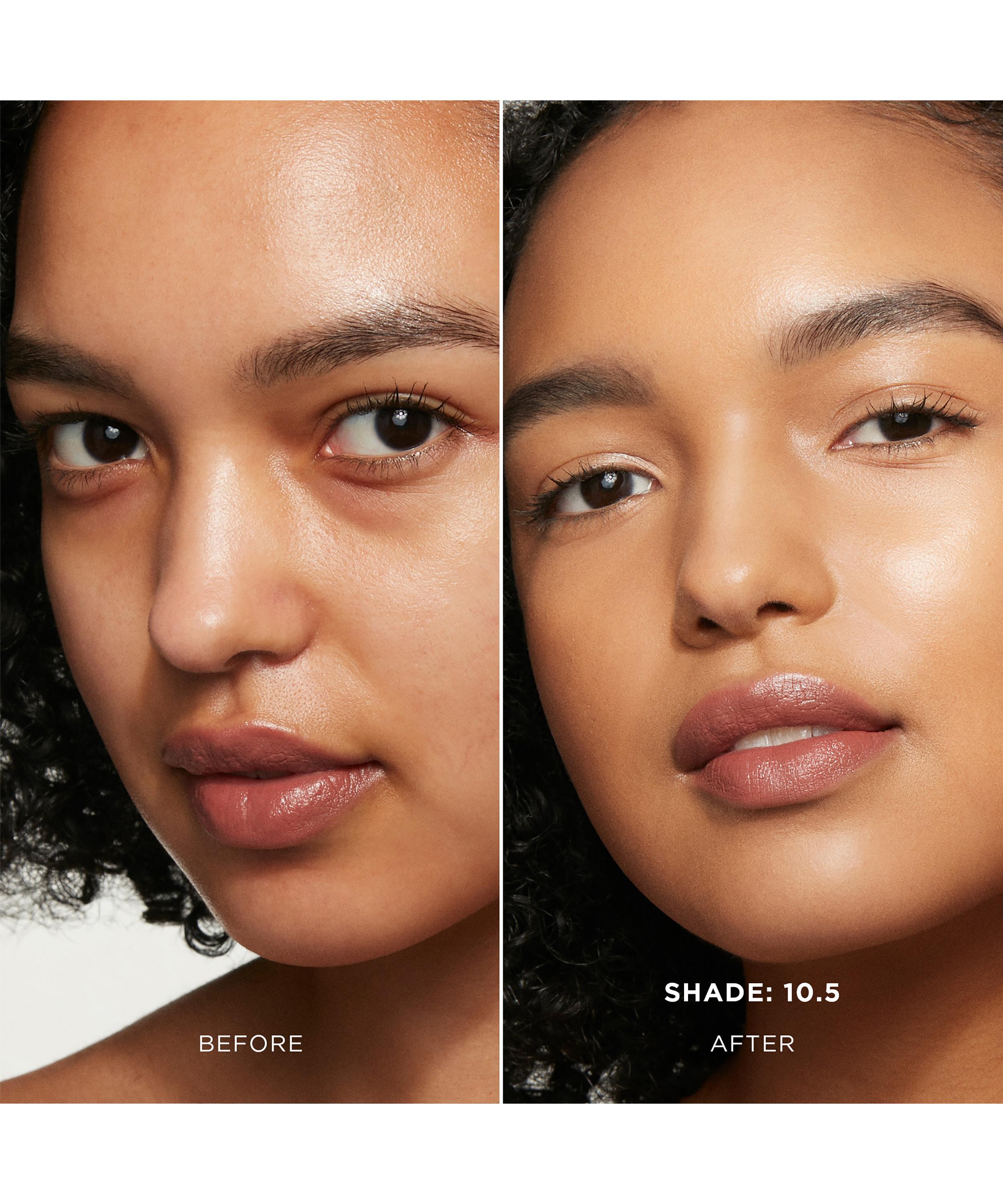 Hourglass - Ambient Soft Glow Foundation 30ml image number 2
