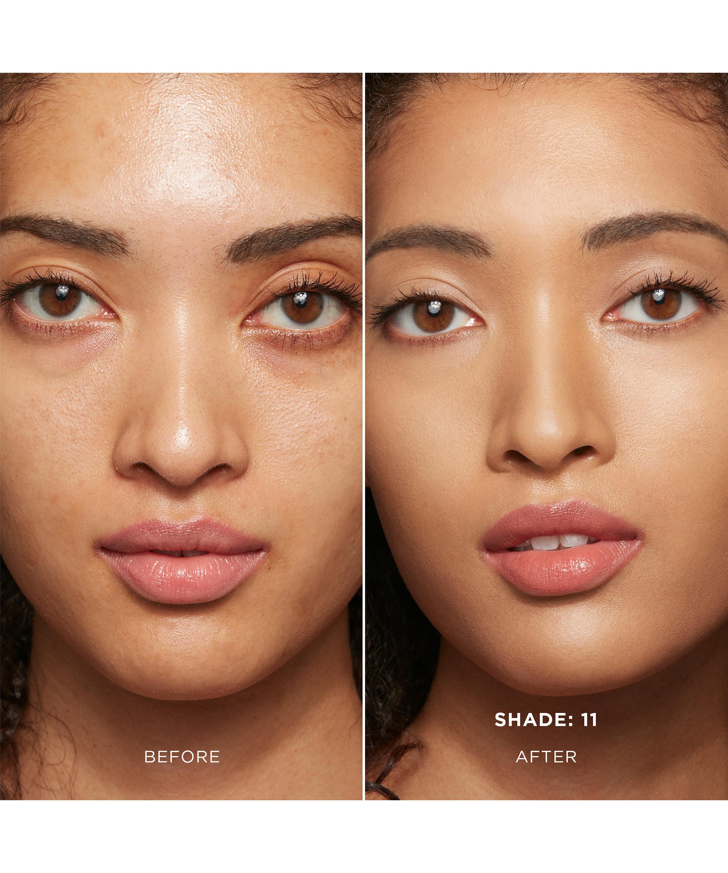 Hourglass - Ambient Soft Glow Foundation 30ml image number 3