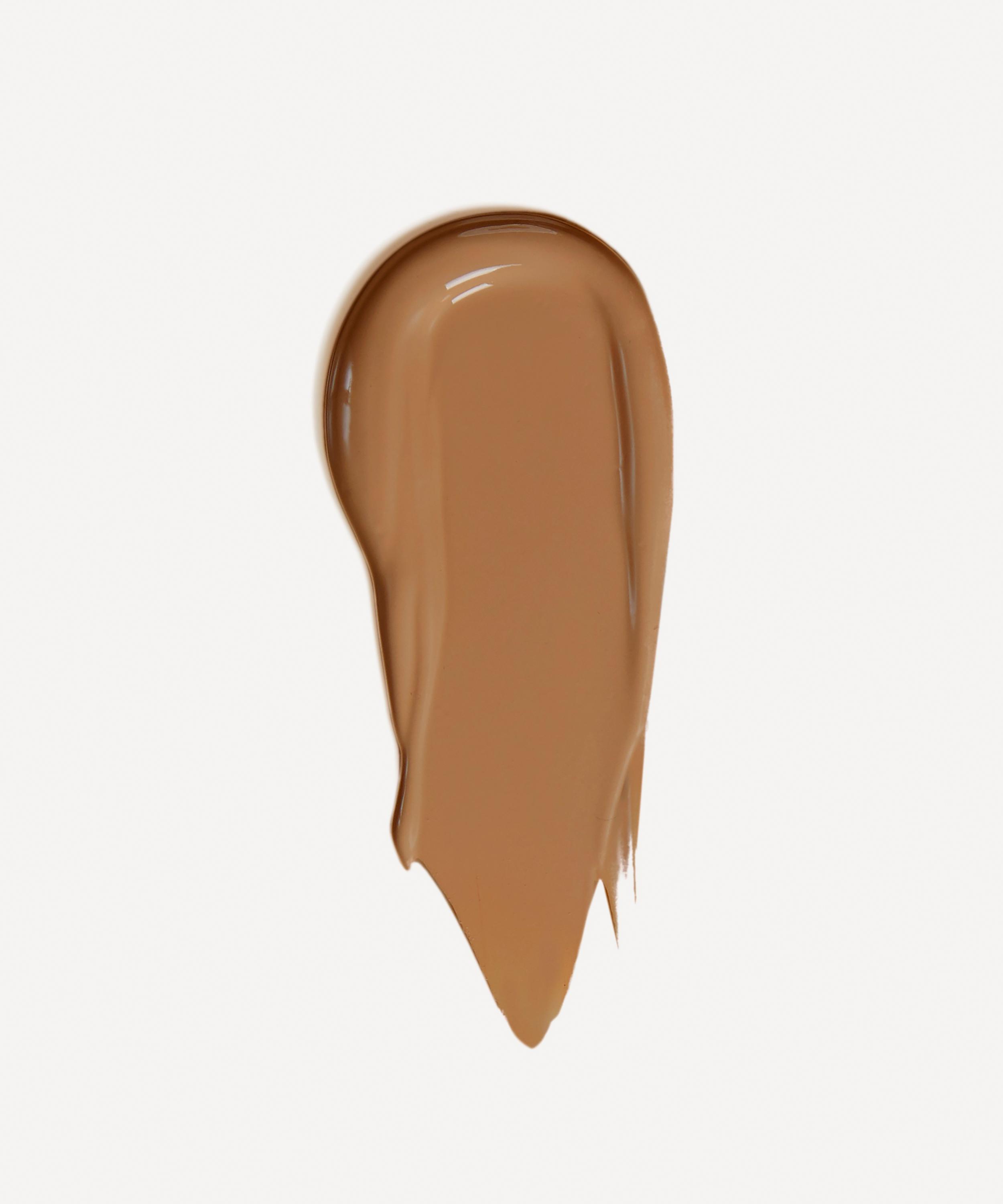 Hourglass - Ambient Soft Glow Foundation 30ml image number 1