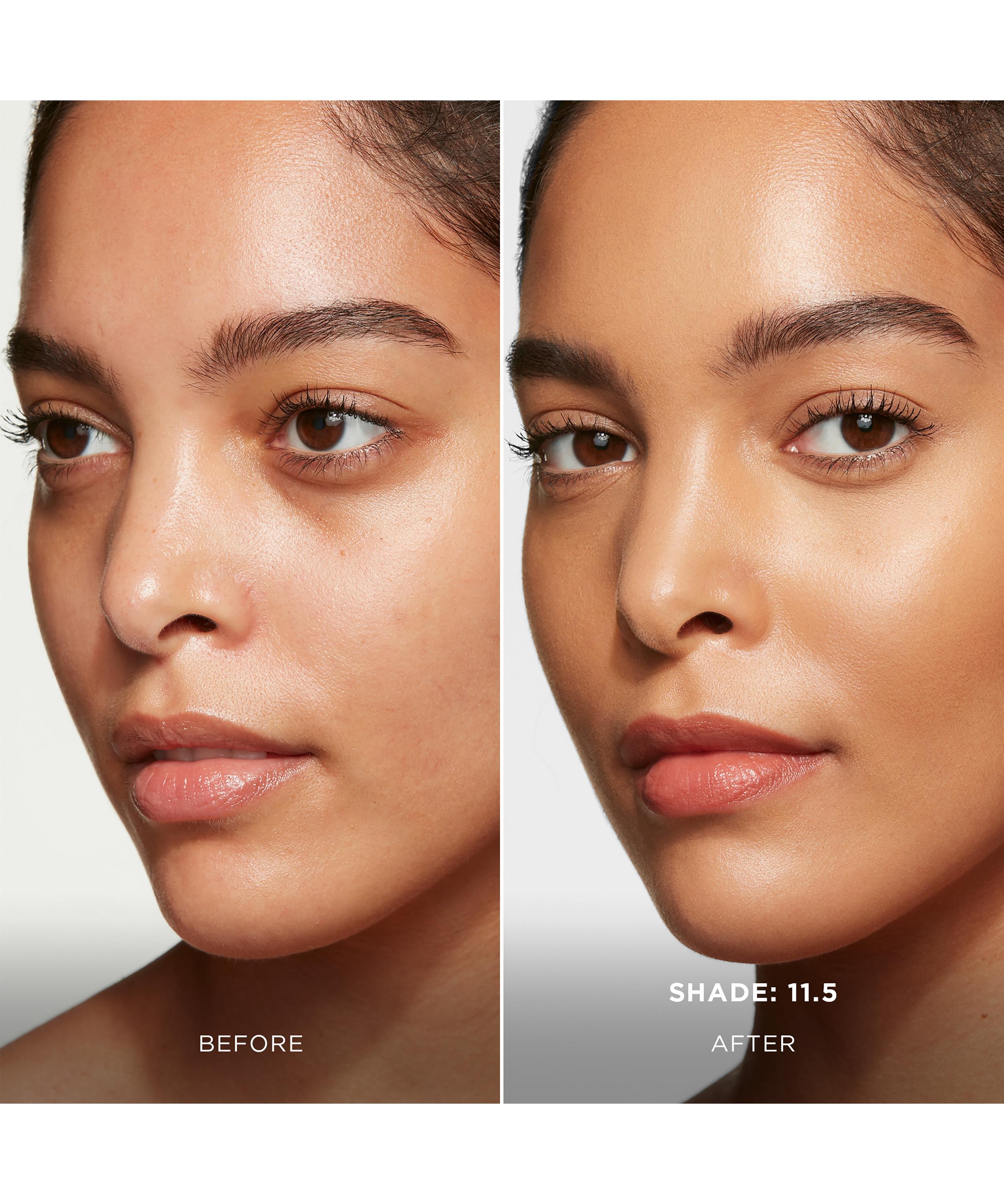Hourglass - Ambient Soft Glow Foundation 30ml image number 2