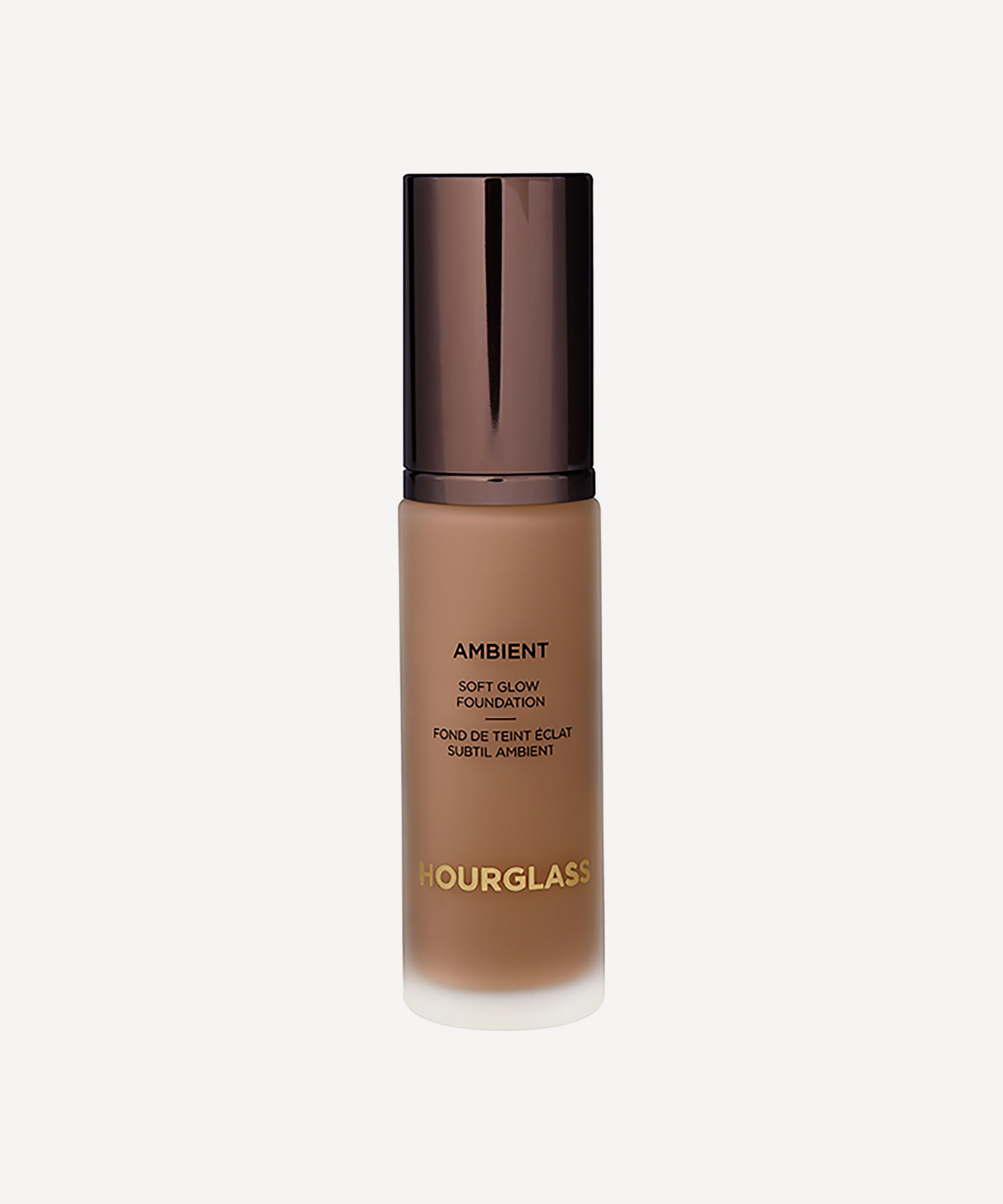 Hourglass - Ambient Soft Glow Foundation 30ml image number 0