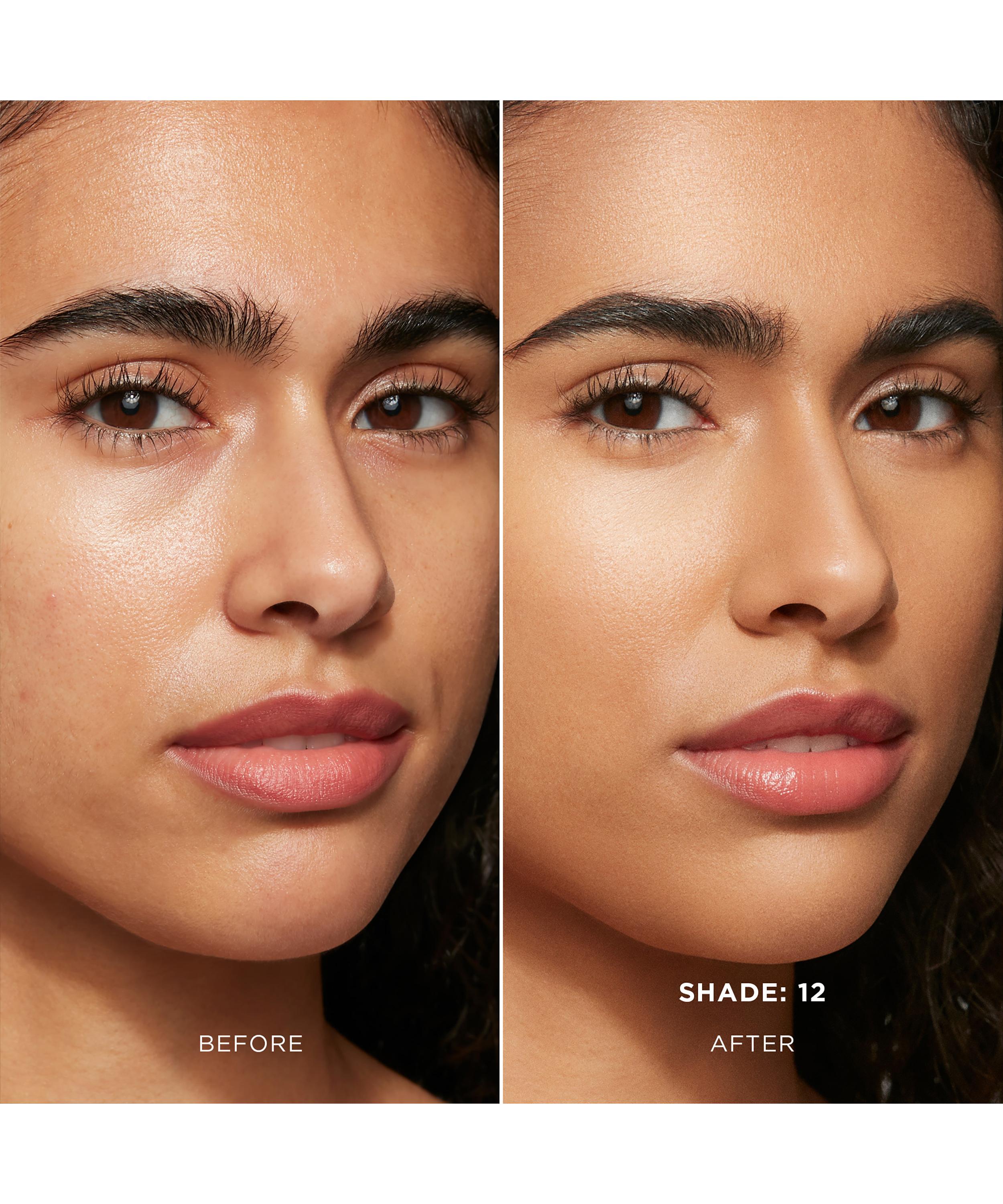 Hourglass - Ambient Soft Glow Foundation 30ml image number 2