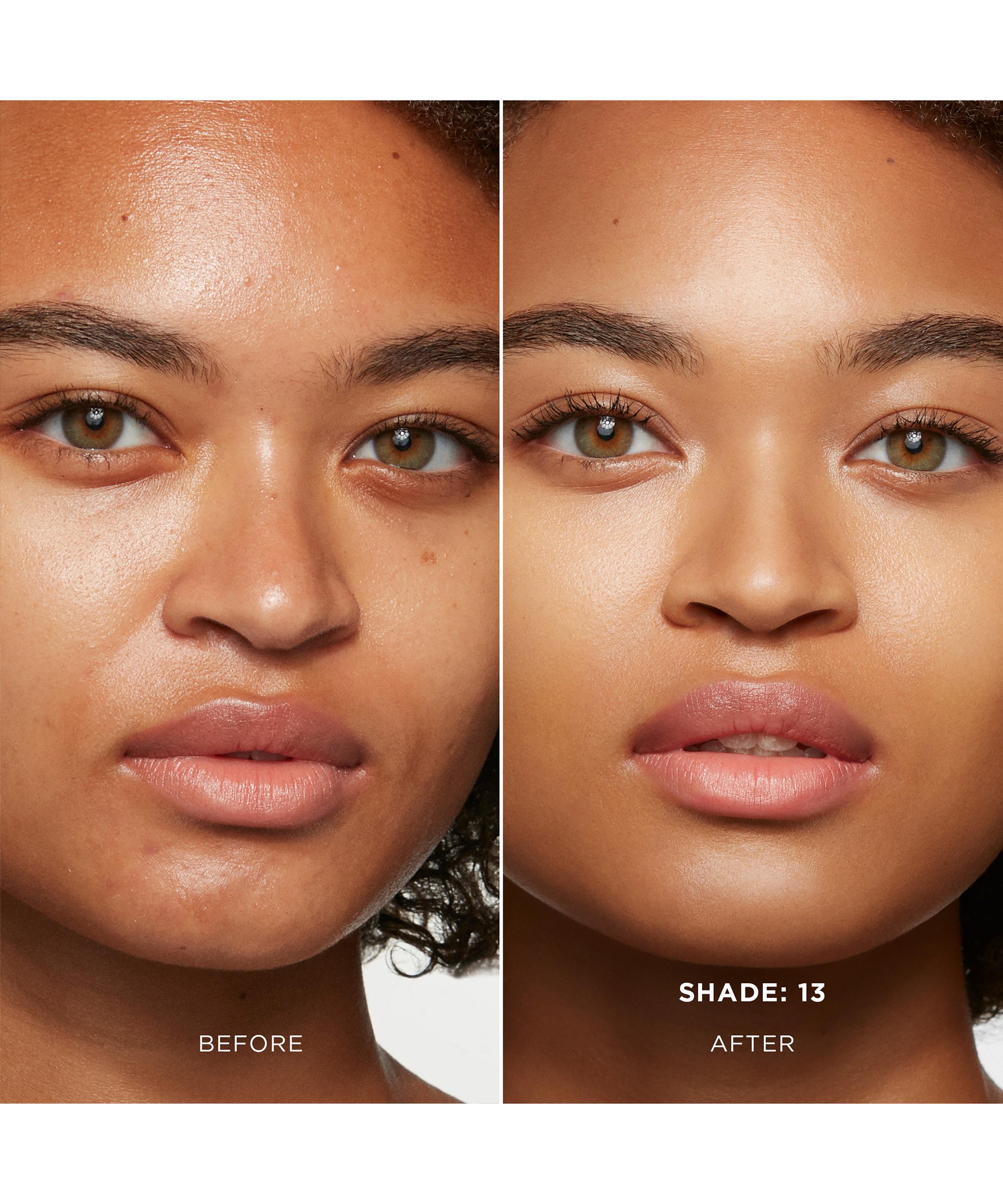 Hourglass - Ambient Soft Glow Foundation 30ml image number 2