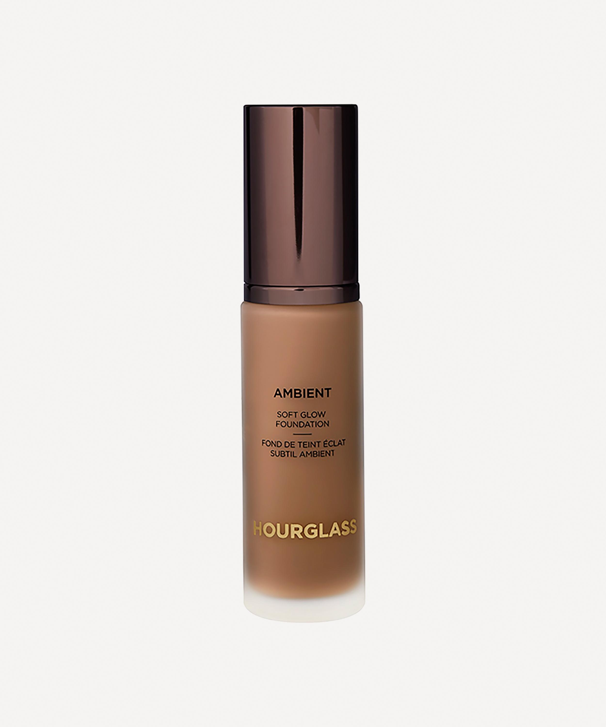 Hourglass - Ambient Soft Glow Foundation 30ml image number 0