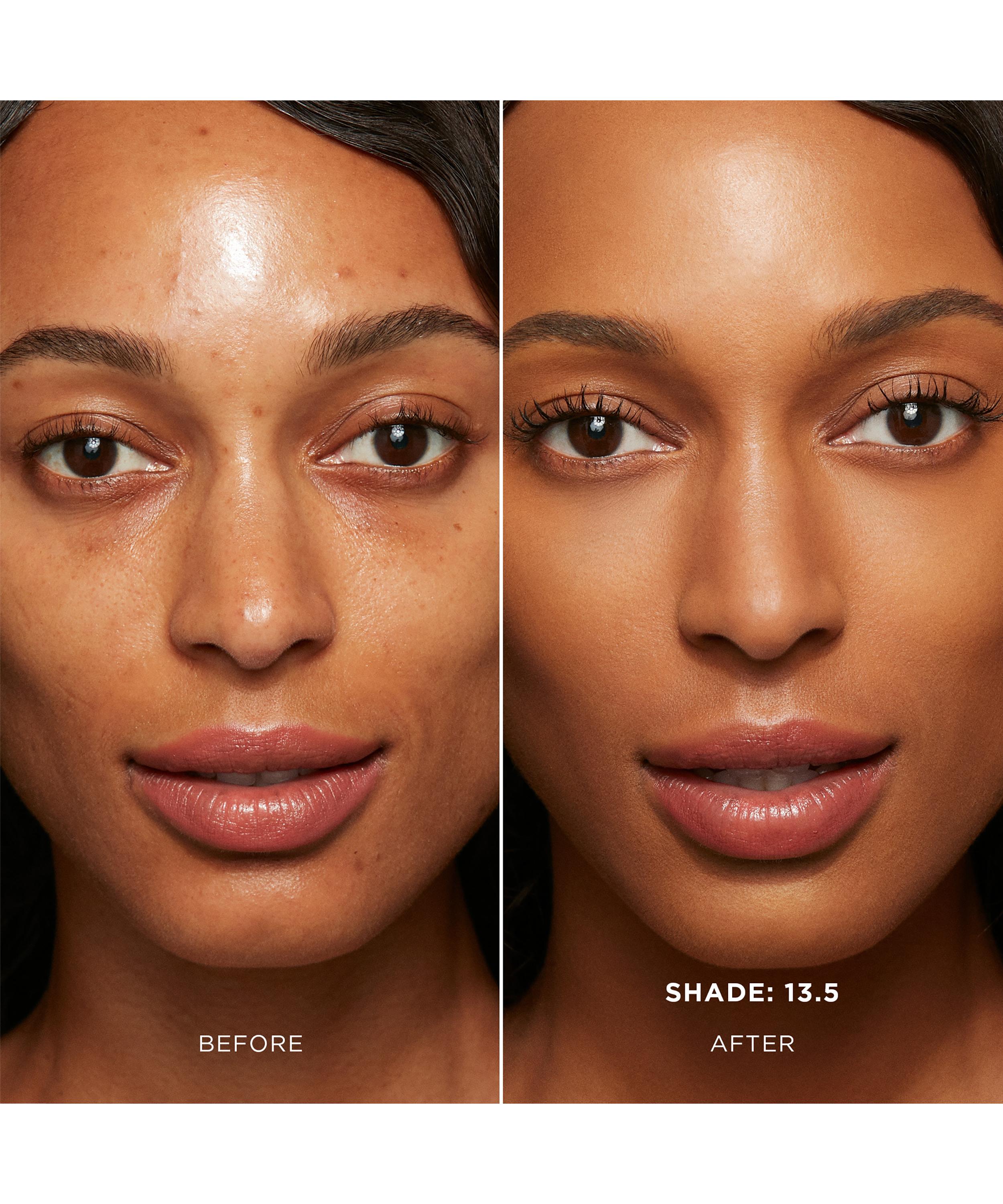 Hourglass - Ambient Soft Glow Foundation 30ml image number 3