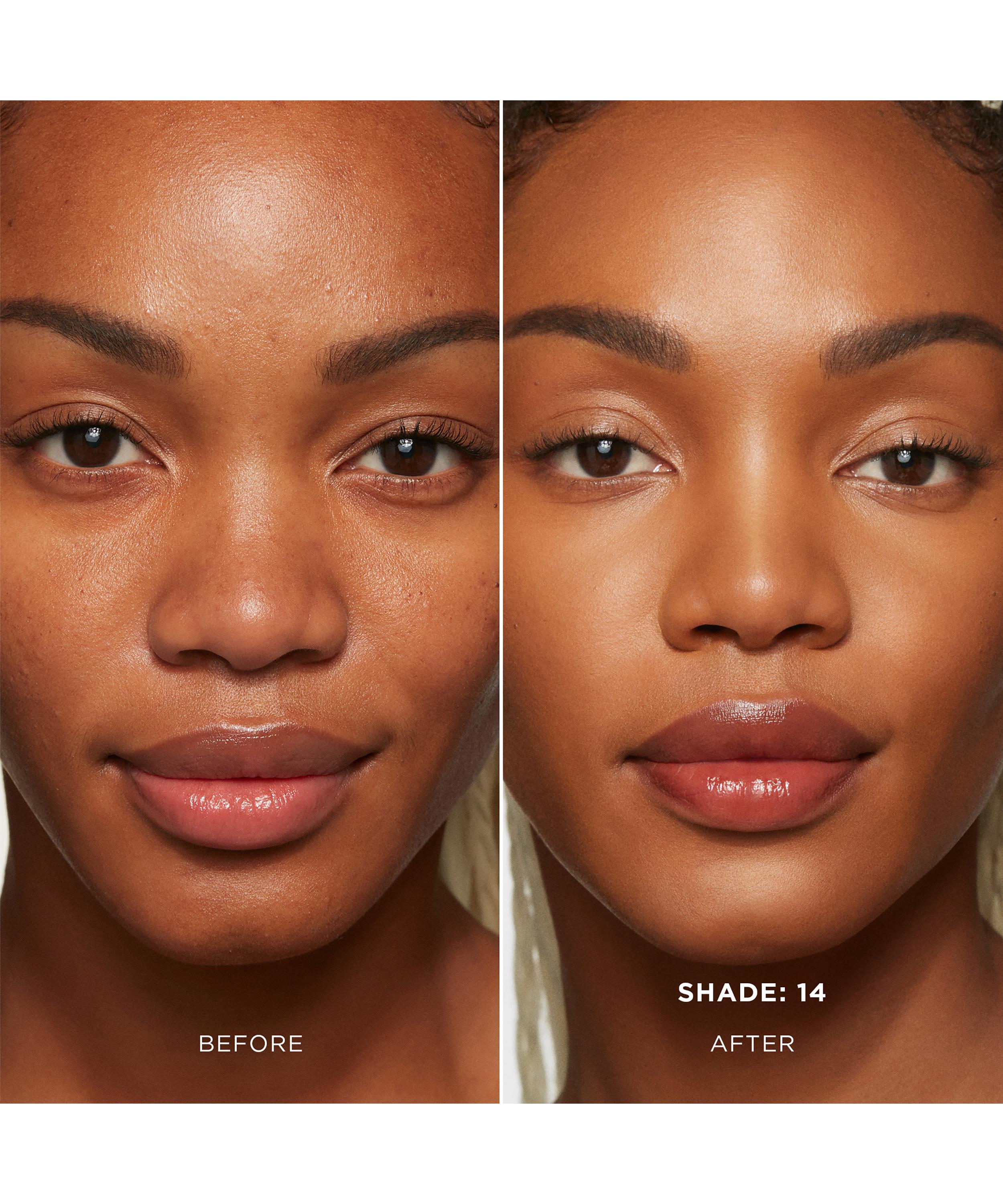 Hourglass - Ambient Soft Glow Foundation 30ml image number 2