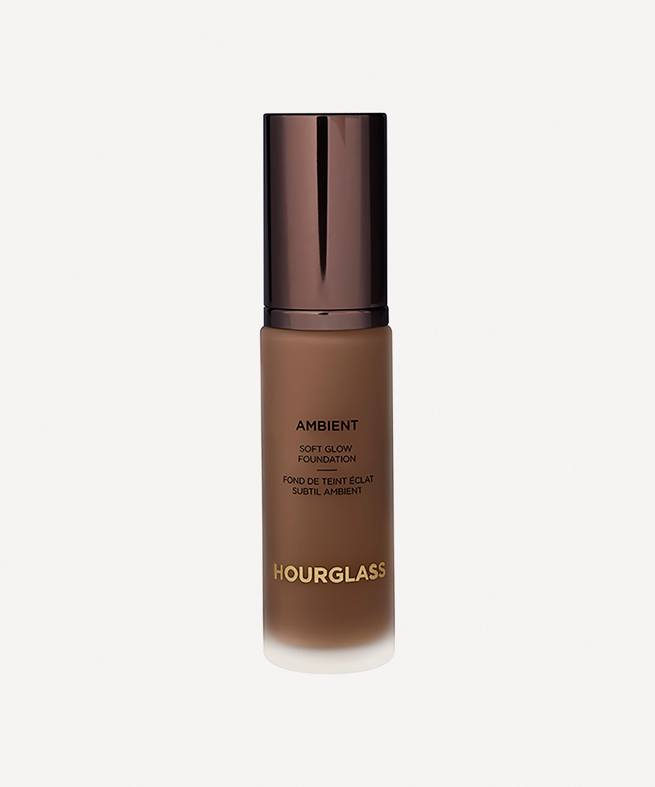 Hourglass - Ambient Soft Glow Foundation 30ml image number 0