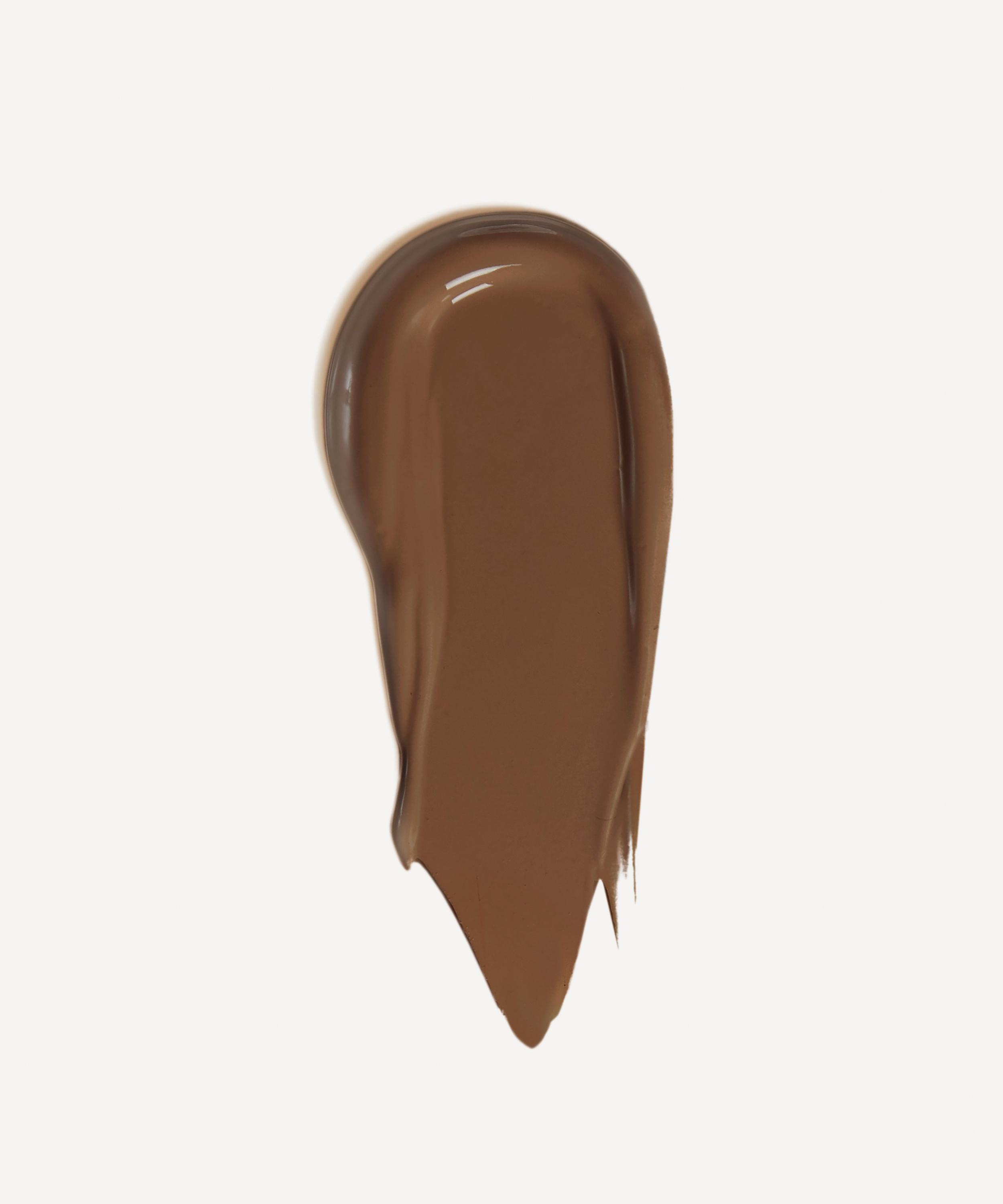 Hourglass - Ambient Soft Glow Foundation 30ml image number 1