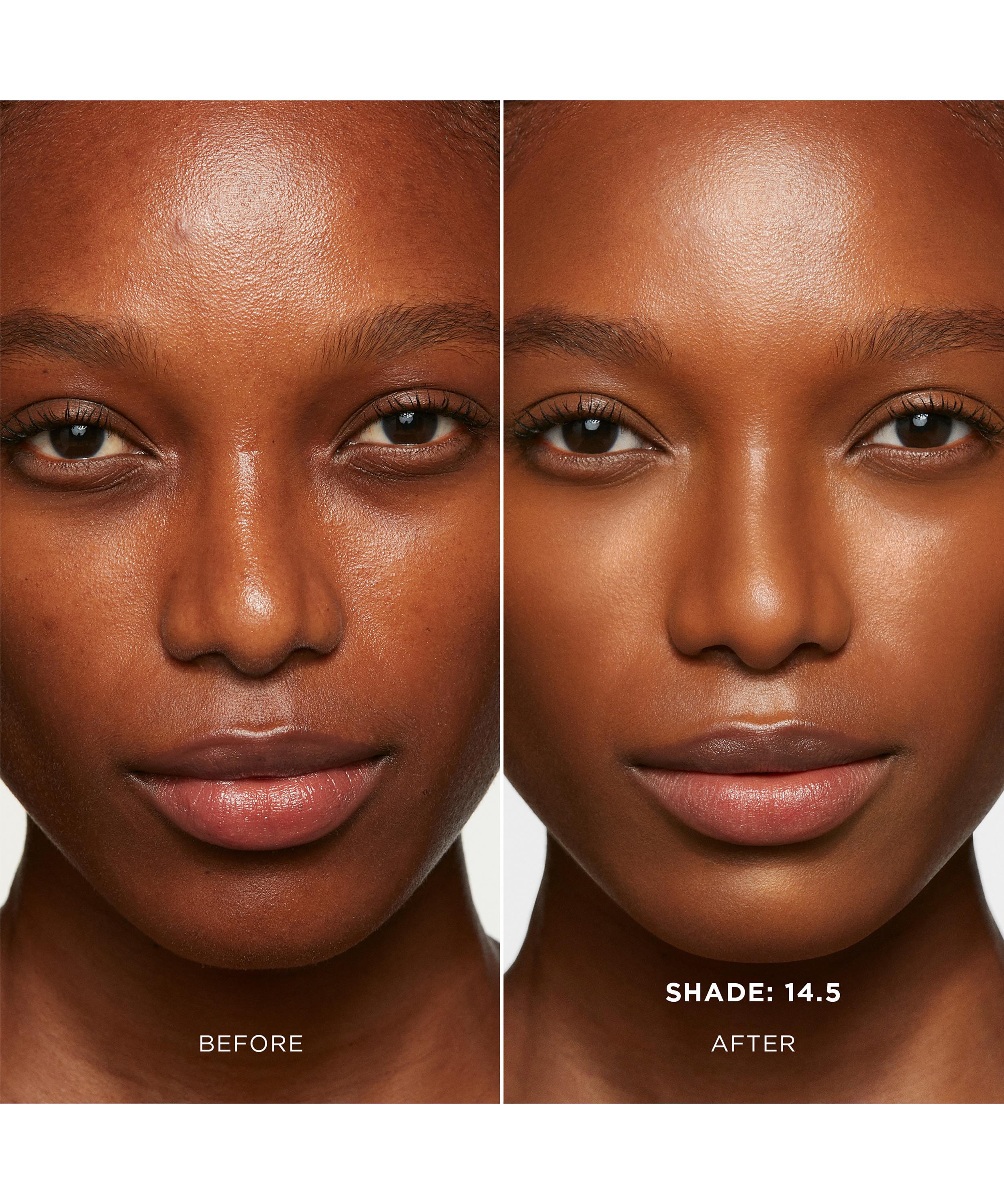 Hourglass - Ambient Soft Glow Foundation 30ml image number 2