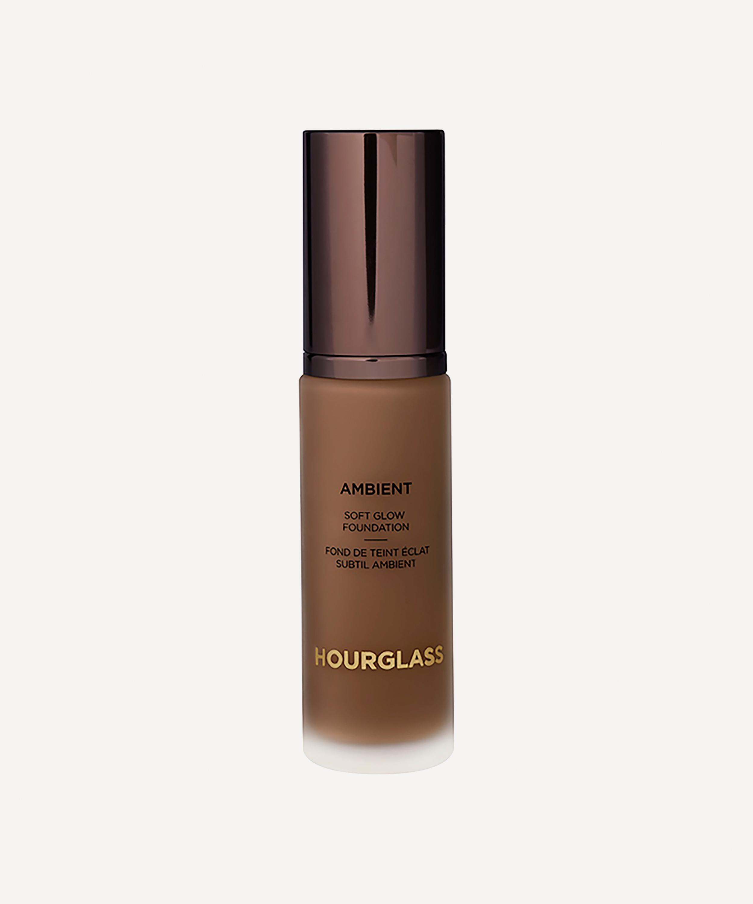 Hourglass - Ambient Soft Glow Foundation 30ml image number 0