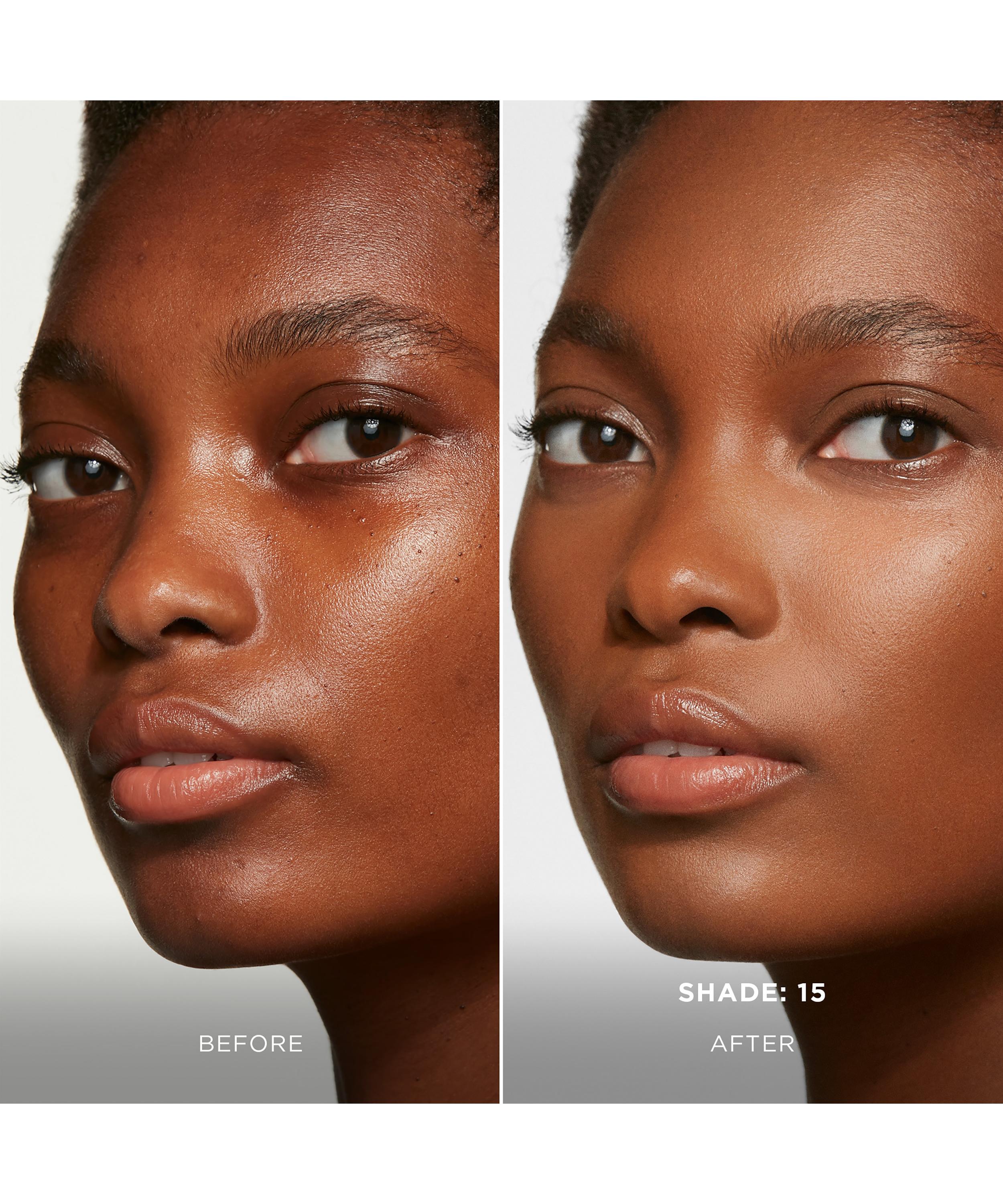 Hourglass - Ambient Soft Glow Foundation 30ml image number 2