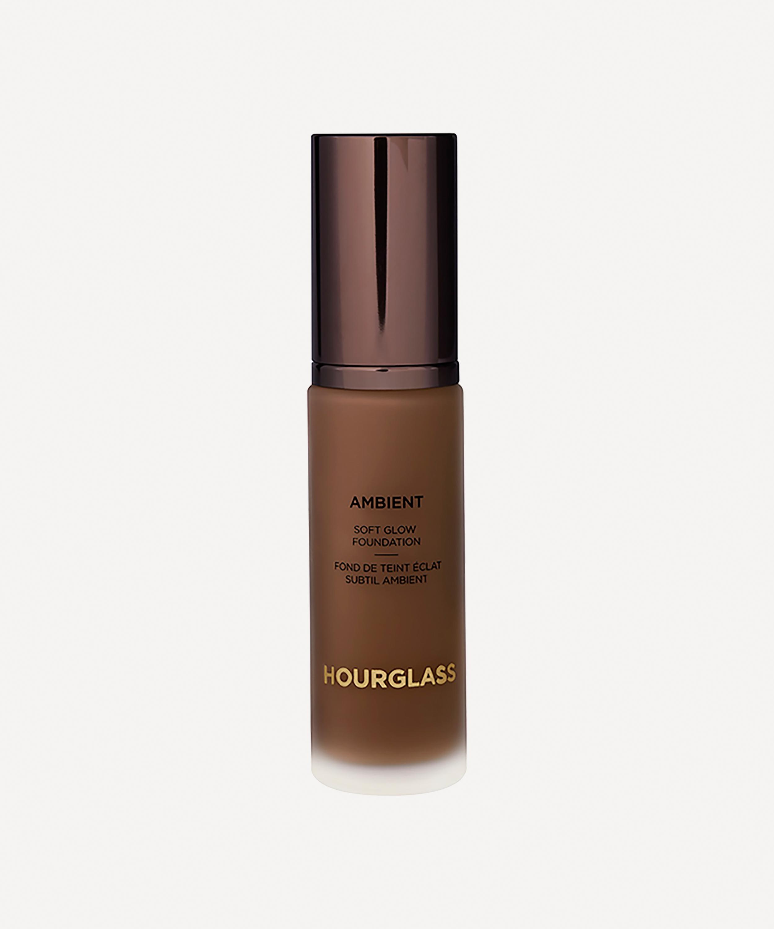 Hourglass - Ambient Soft Glow Foundation 30ml image number 0