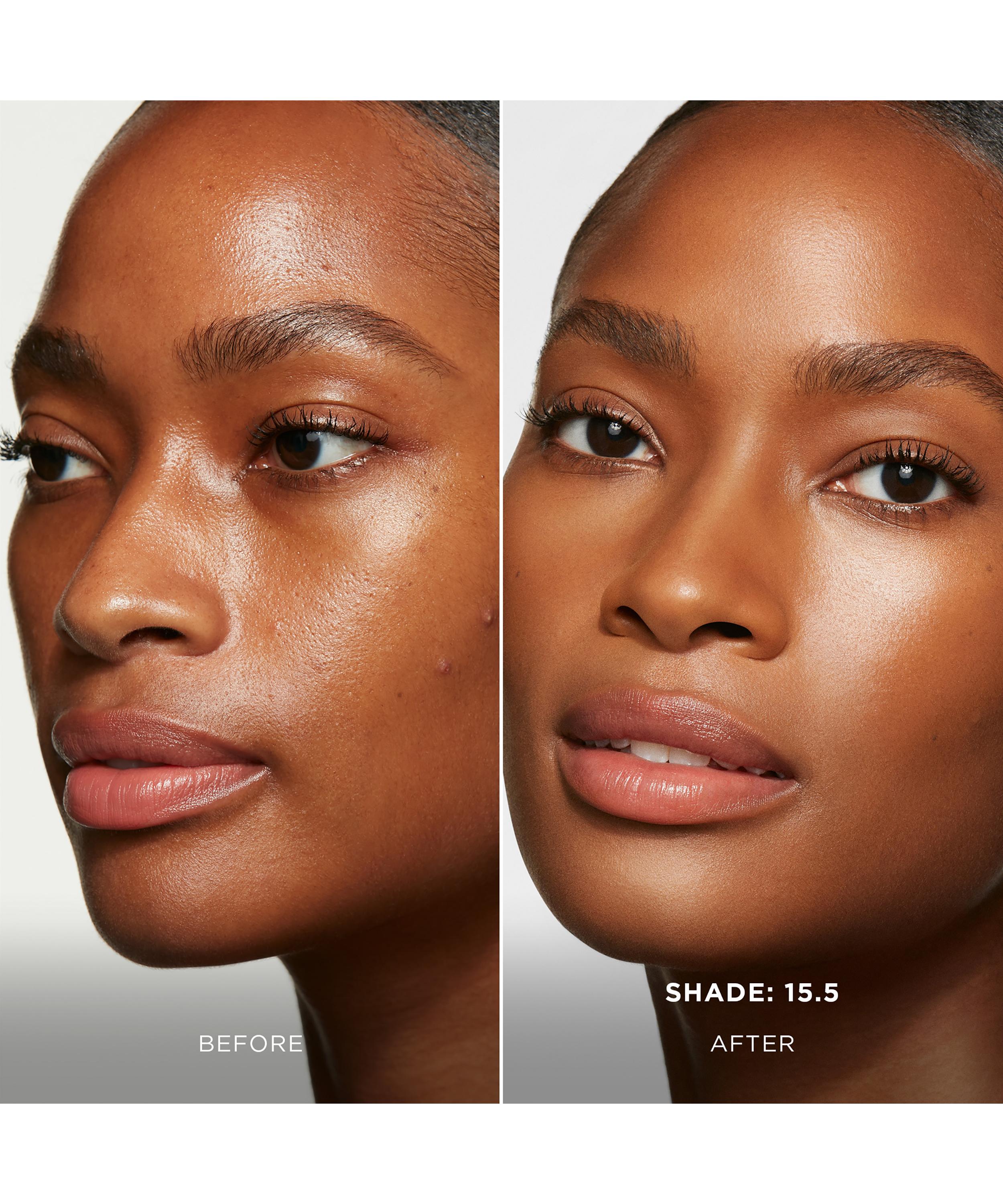 Hourglass - Ambient Soft Glow Foundation 30ml image number 2