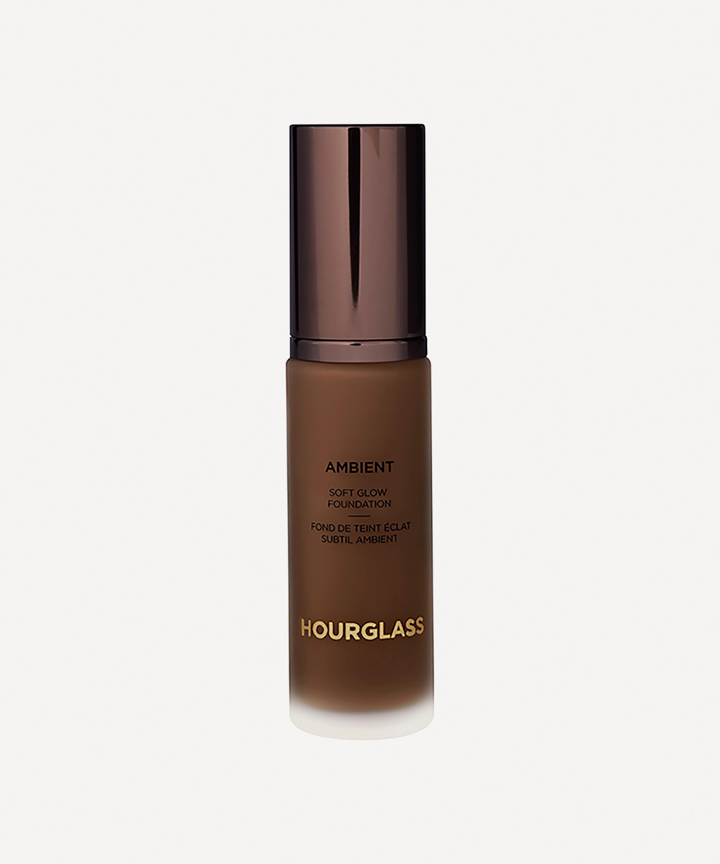 Hourglass - Ambient Soft Glow Foundation 30ml image number 0