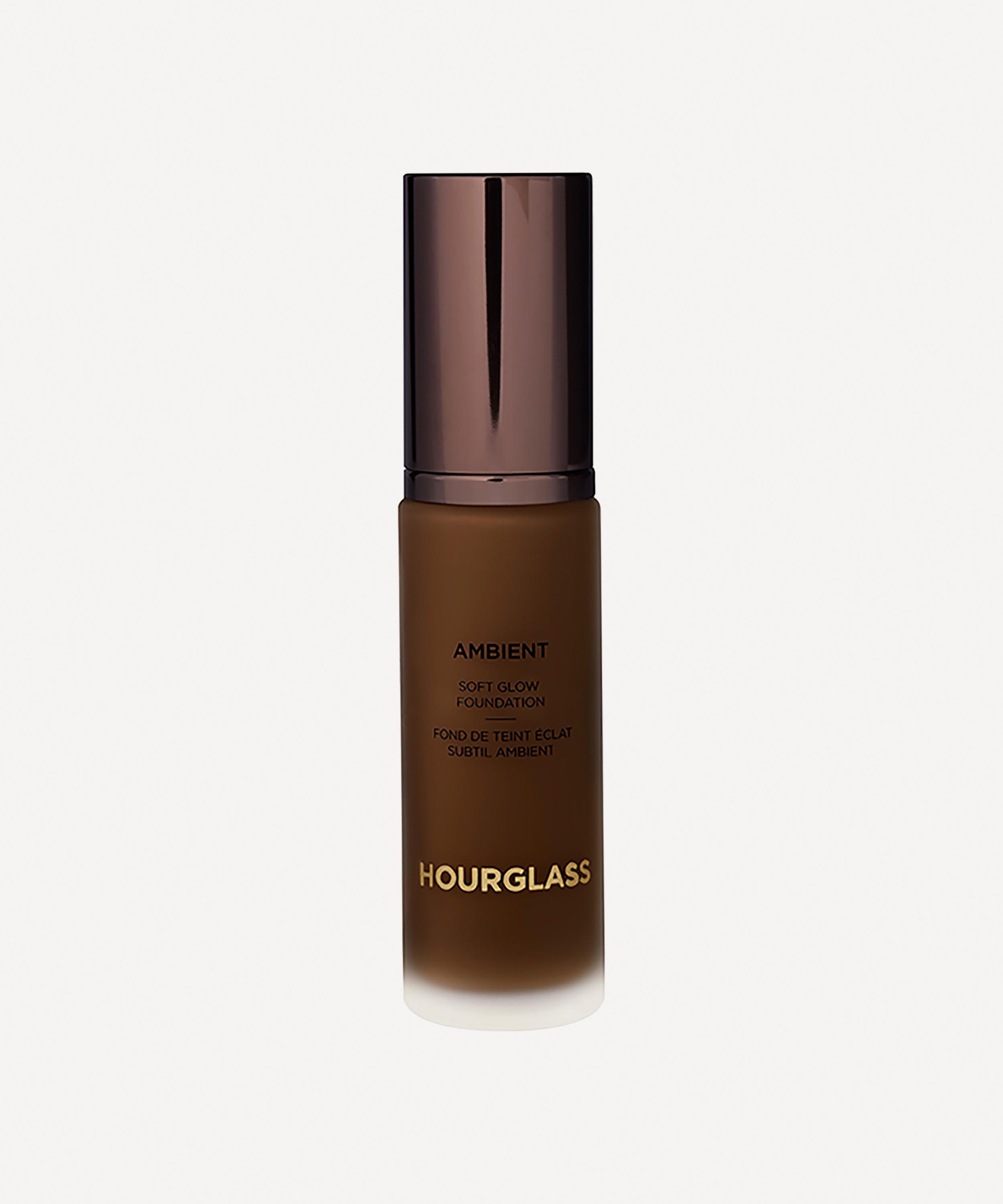 Hourglass - Ambient Soft Glow Foundation 30ml image number 0