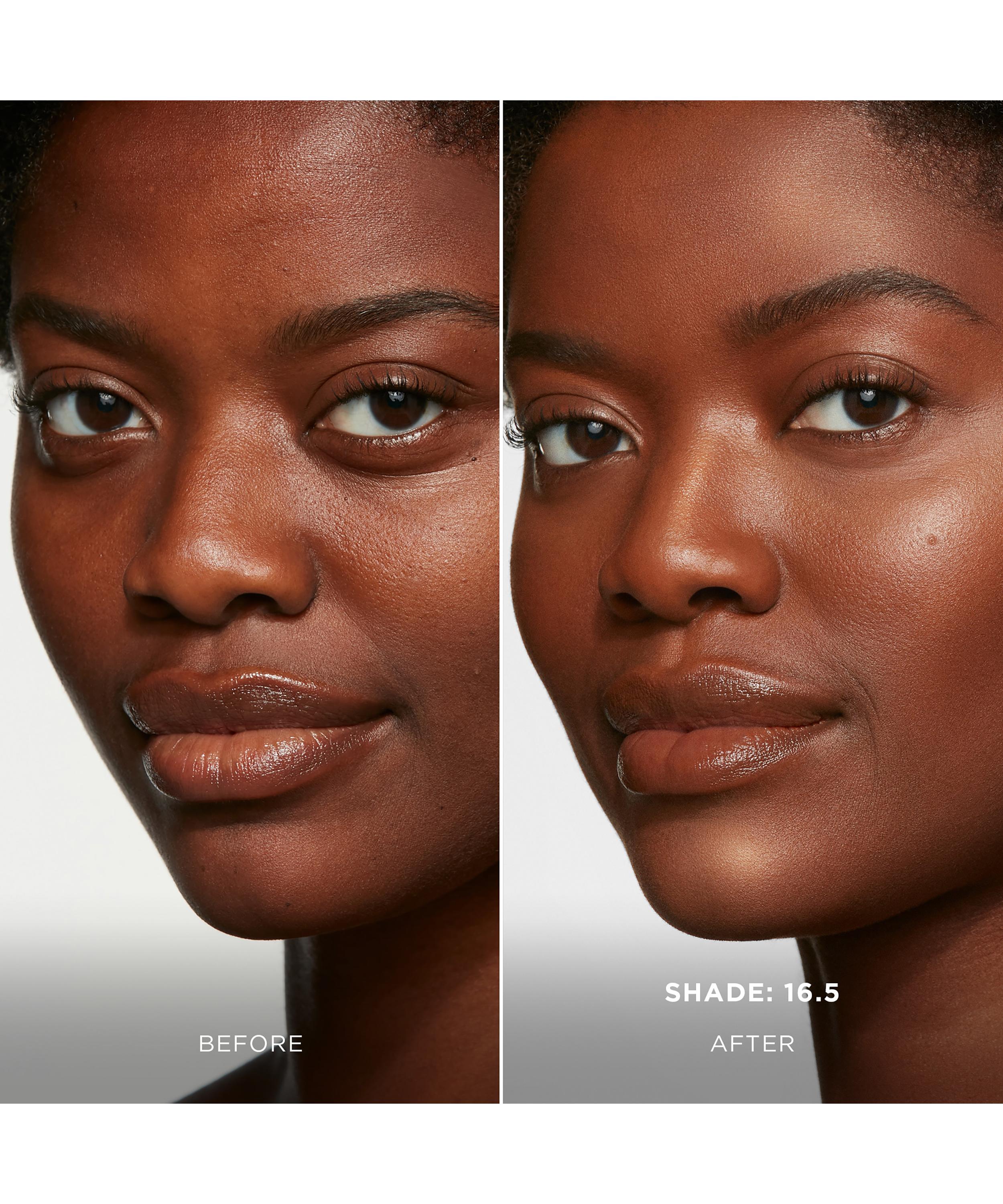 Hourglass - Ambient Soft Glow Foundation 30ml image number 2