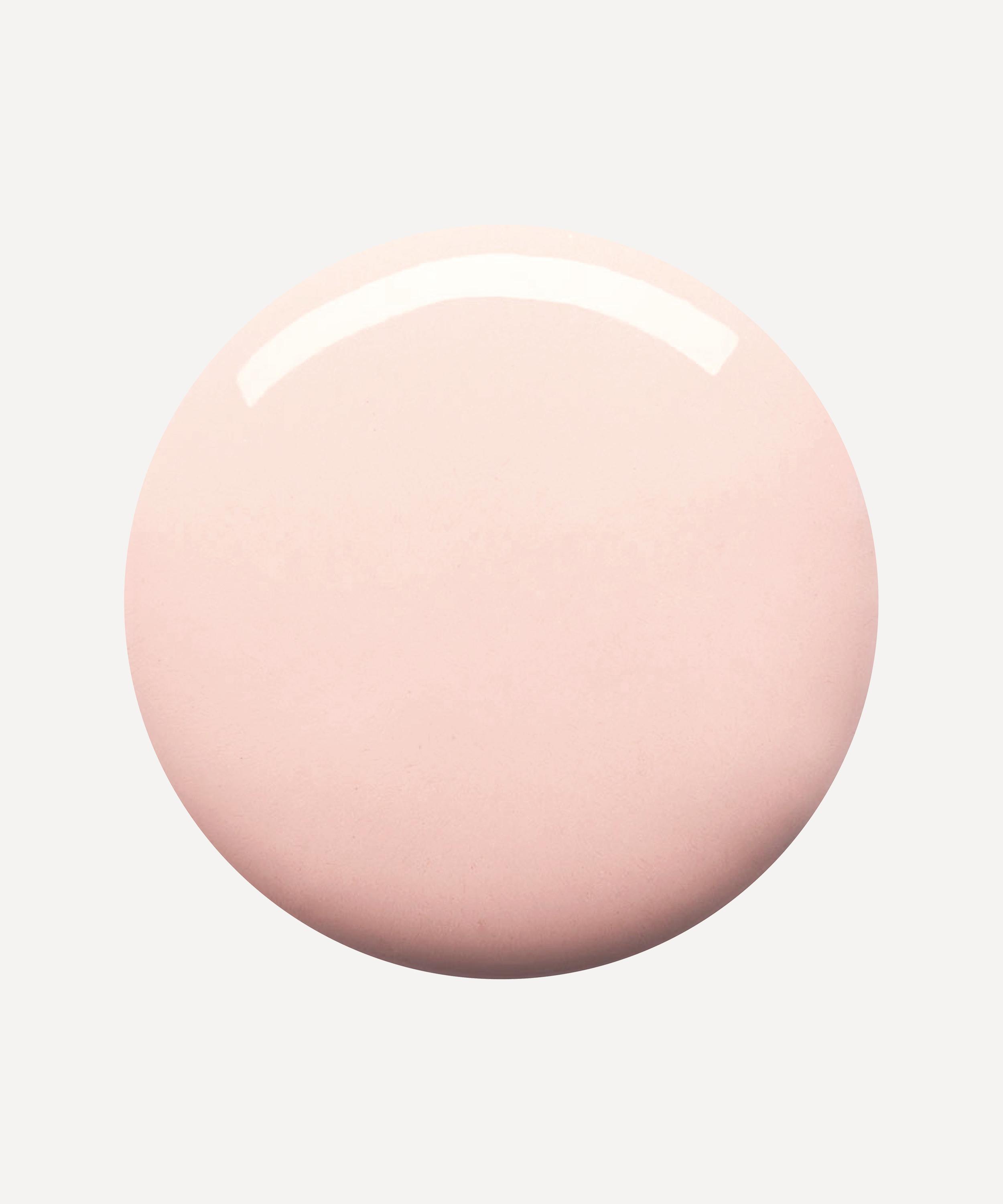 Ultra Violette - Daydream Screen Tinted Veil SPF 50 50ml image number 2