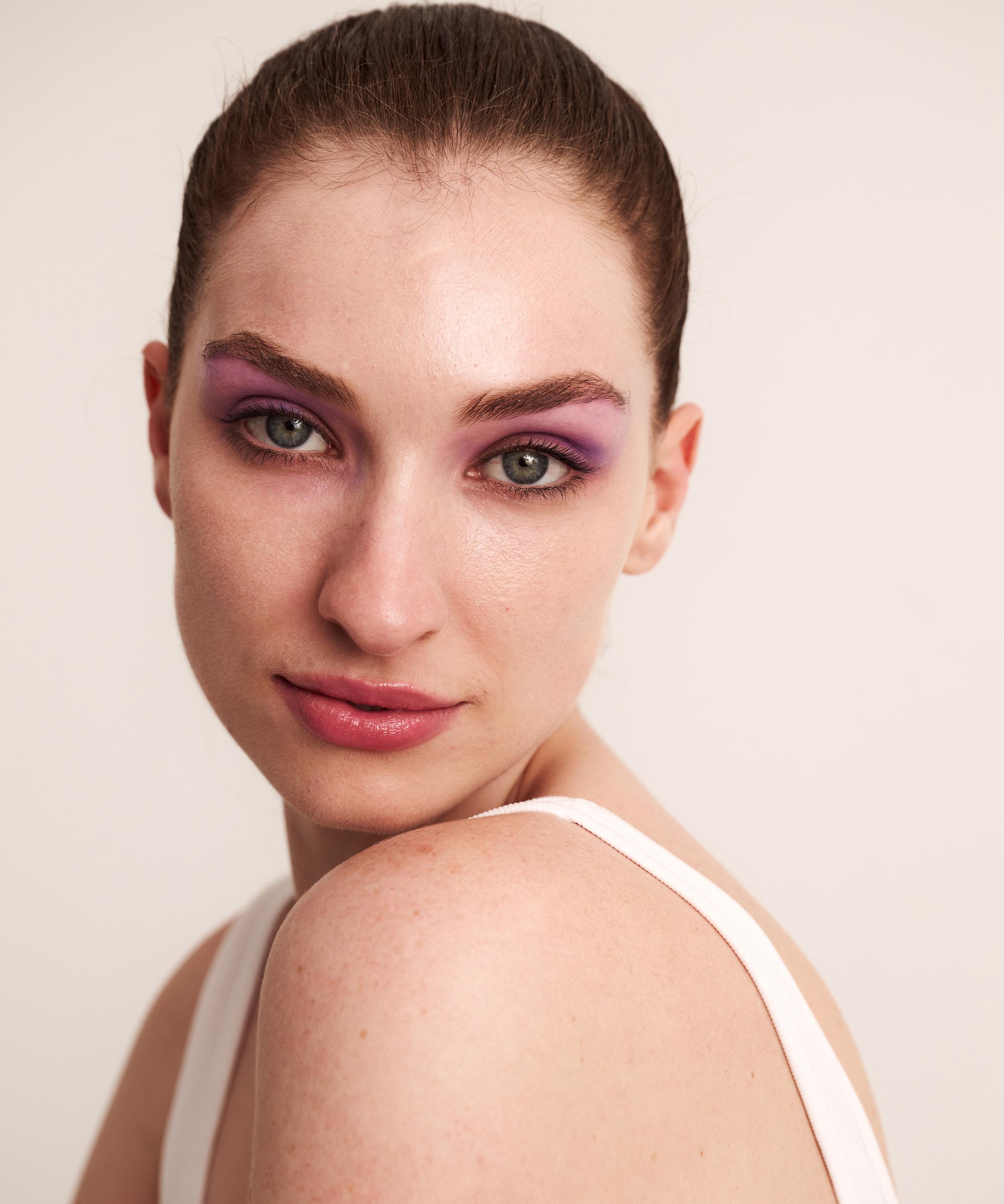 Ultra Violette - Daydream Screen Tinted Veil SPF 50 50ml image number 3