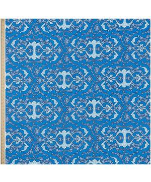 Liberty Fabrics - Jimi Paisley Organic Tana Lawn™ Cotton image number 1