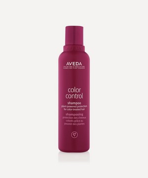 Aveda - Colour Control Shampoo 200ml image number 0
