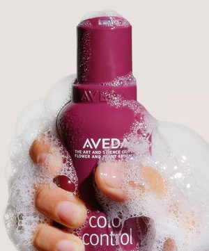 Aveda - Colour Control Shampoo 200ml image number 3