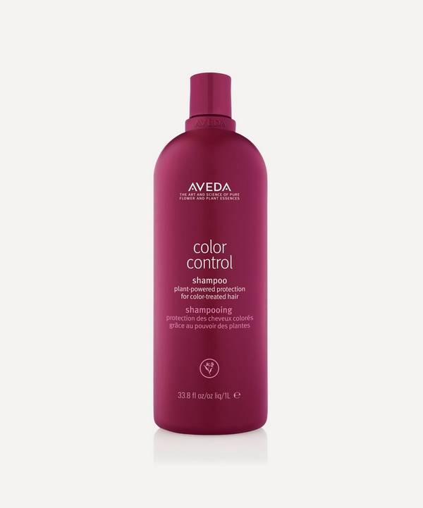 Aveda - Colour Conserve Shampoo 1000ml