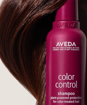 Aveda - Colour Conserve Shampoo 1000ml image number 2