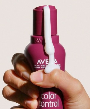 Aveda - Colour Conserve Shampoo 1000ml image number 5