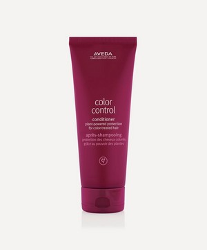 Aveda - Colour Control Conditioner 200ml image number 0