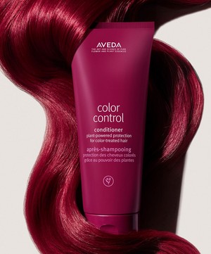 Aveda - Colour Control Conditioner 200ml image number 2