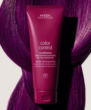 Aveda - Colour Control Conditioner 200ml image number 3