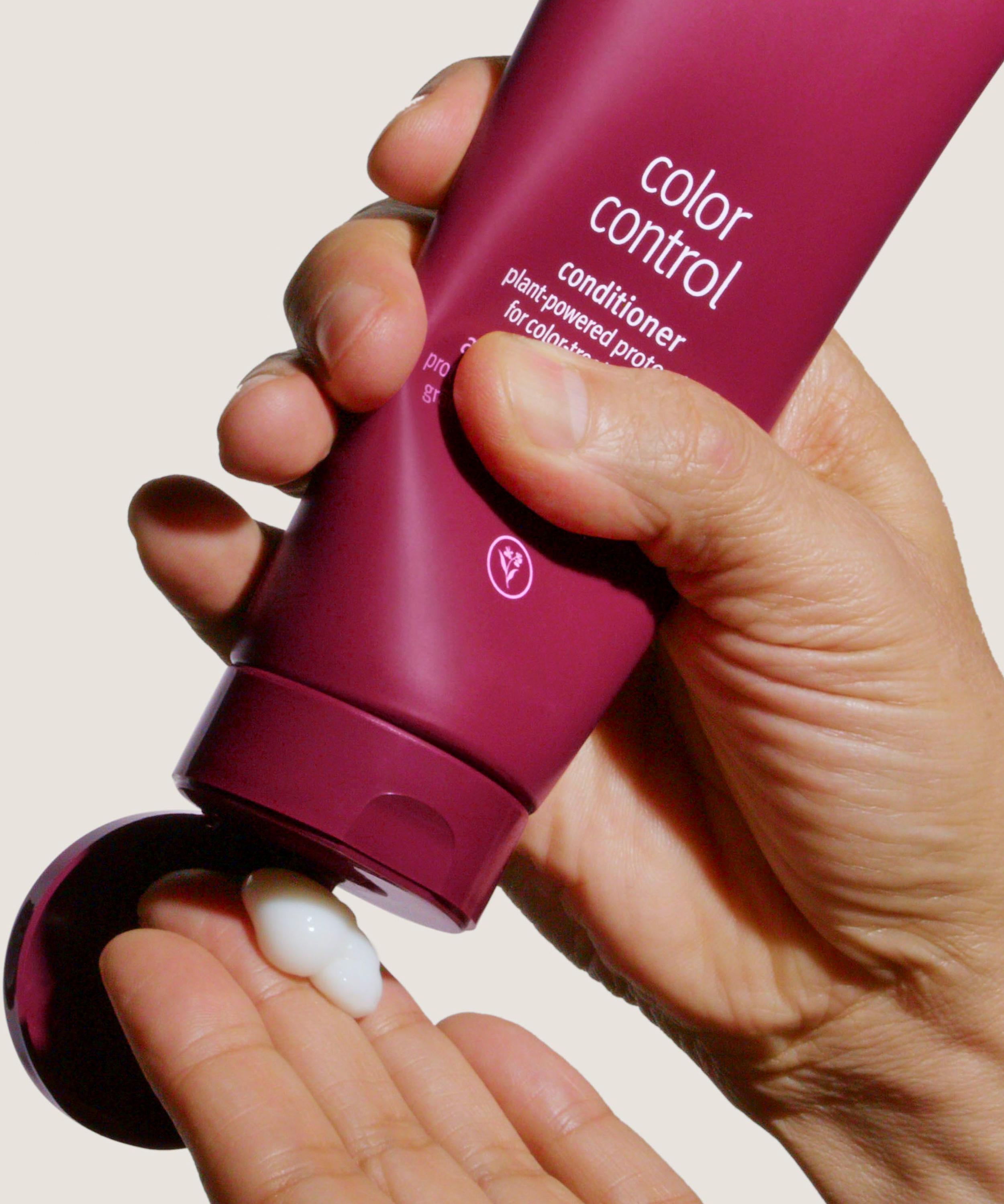 Aveda - Colour Control Conditioner 200ml image number 5