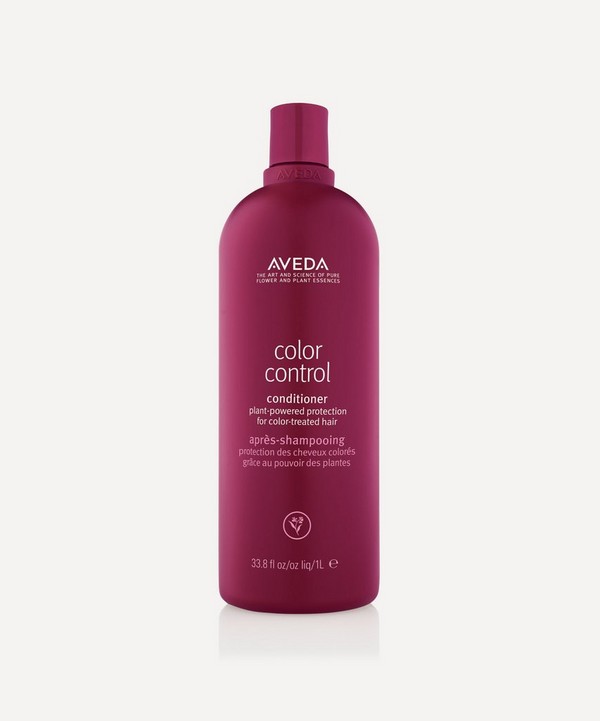 Aveda - Colour Control Conditioner 1000ml image number null