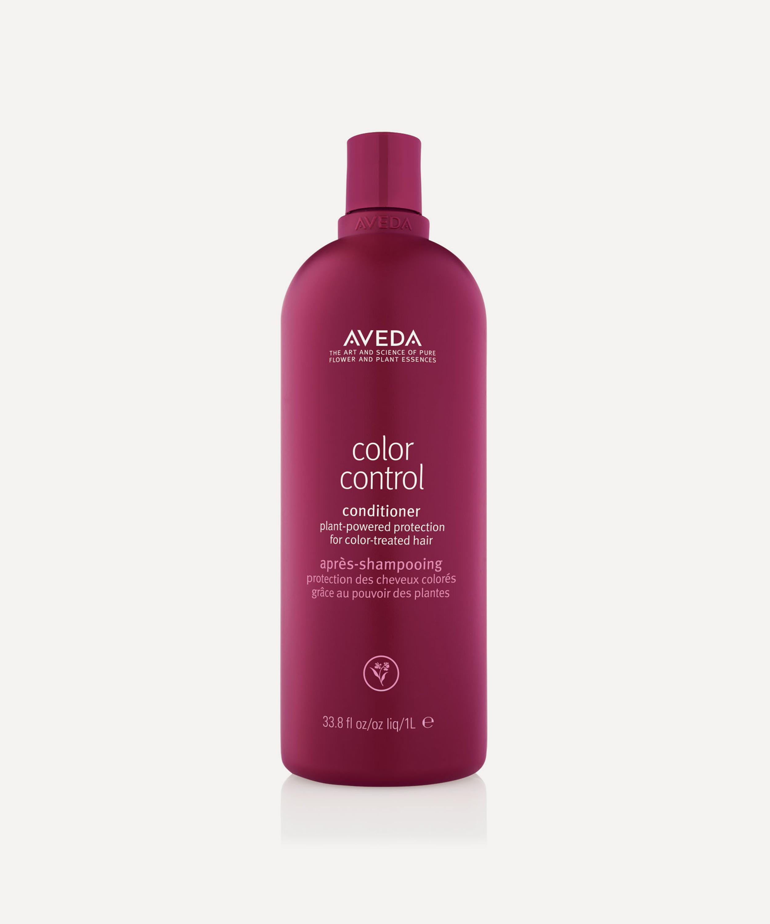 Aveda - Colour Control Conditioner 1000ml image number 0