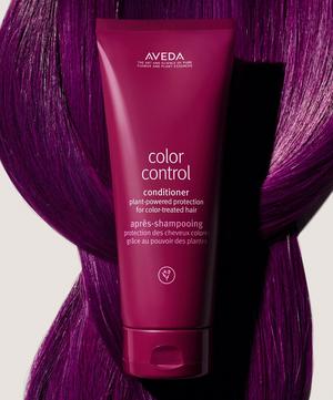Aveda - Colour Control Conditioner 1000ml image number 3
