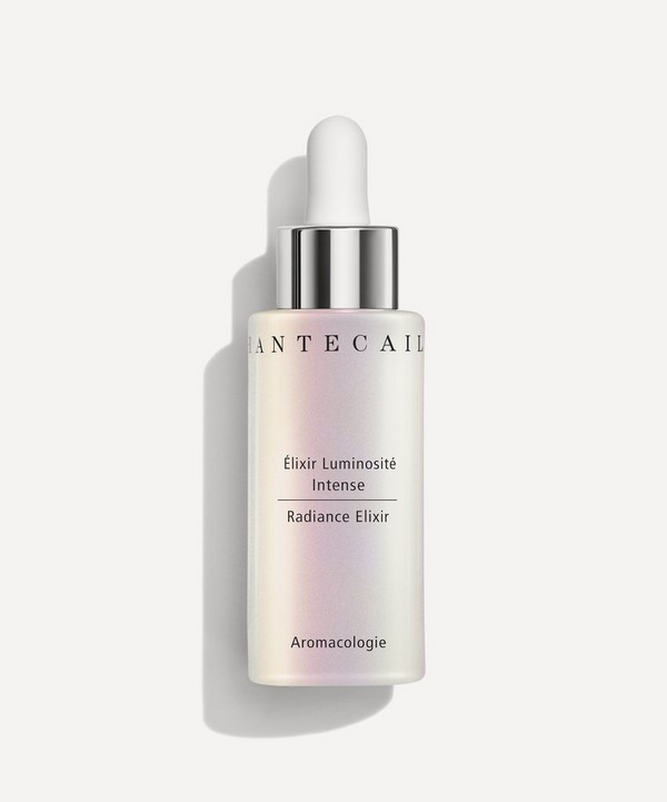 Chantecaille - Radiance Elixir Hydrating Serum 30ml image number null