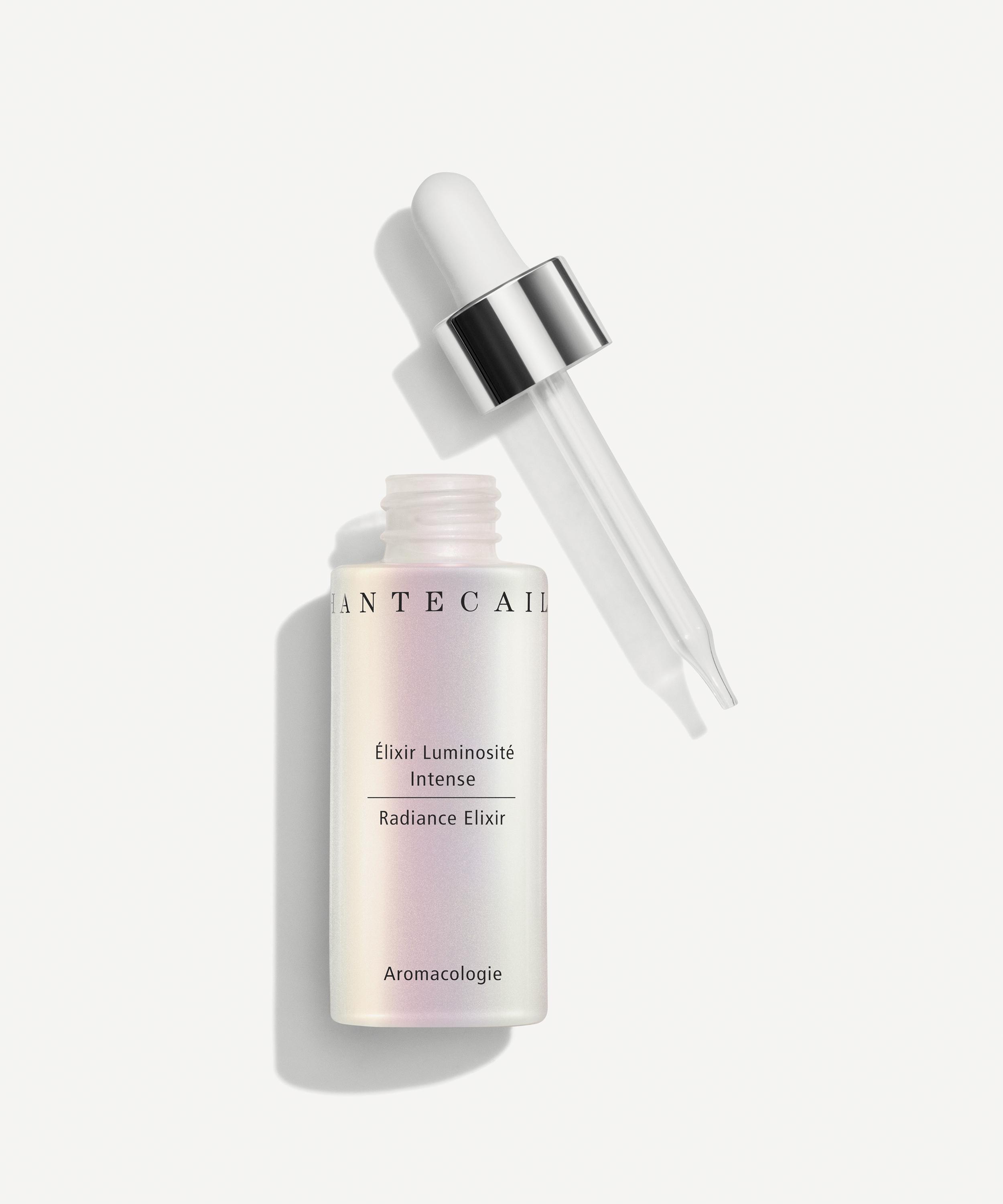 Chantecaille - Radiance Elixir Hydrating Serum 30ml image number 1
