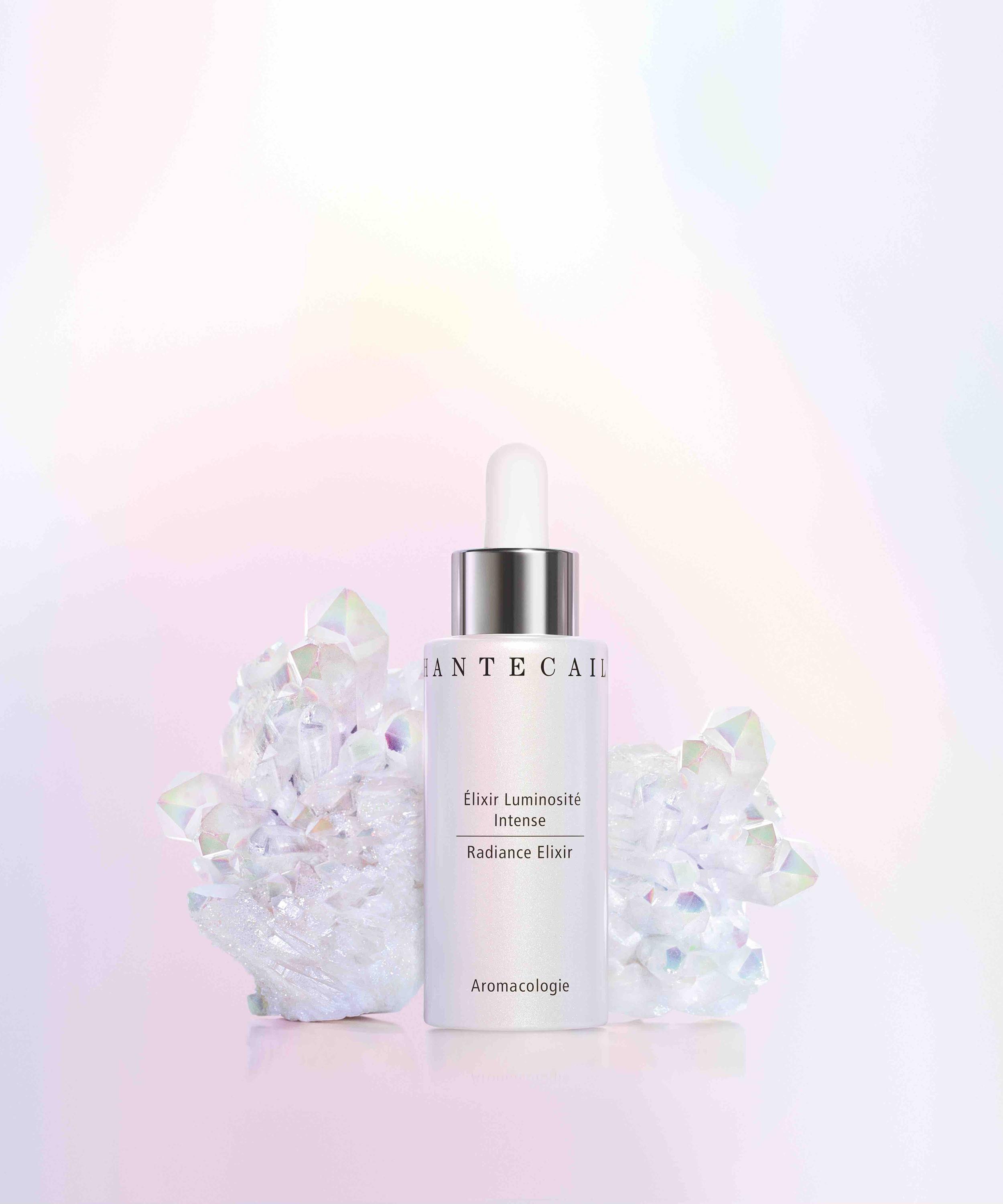 Chantecaille - Radiance Elixir Hydrating Serum 30ml image number 2