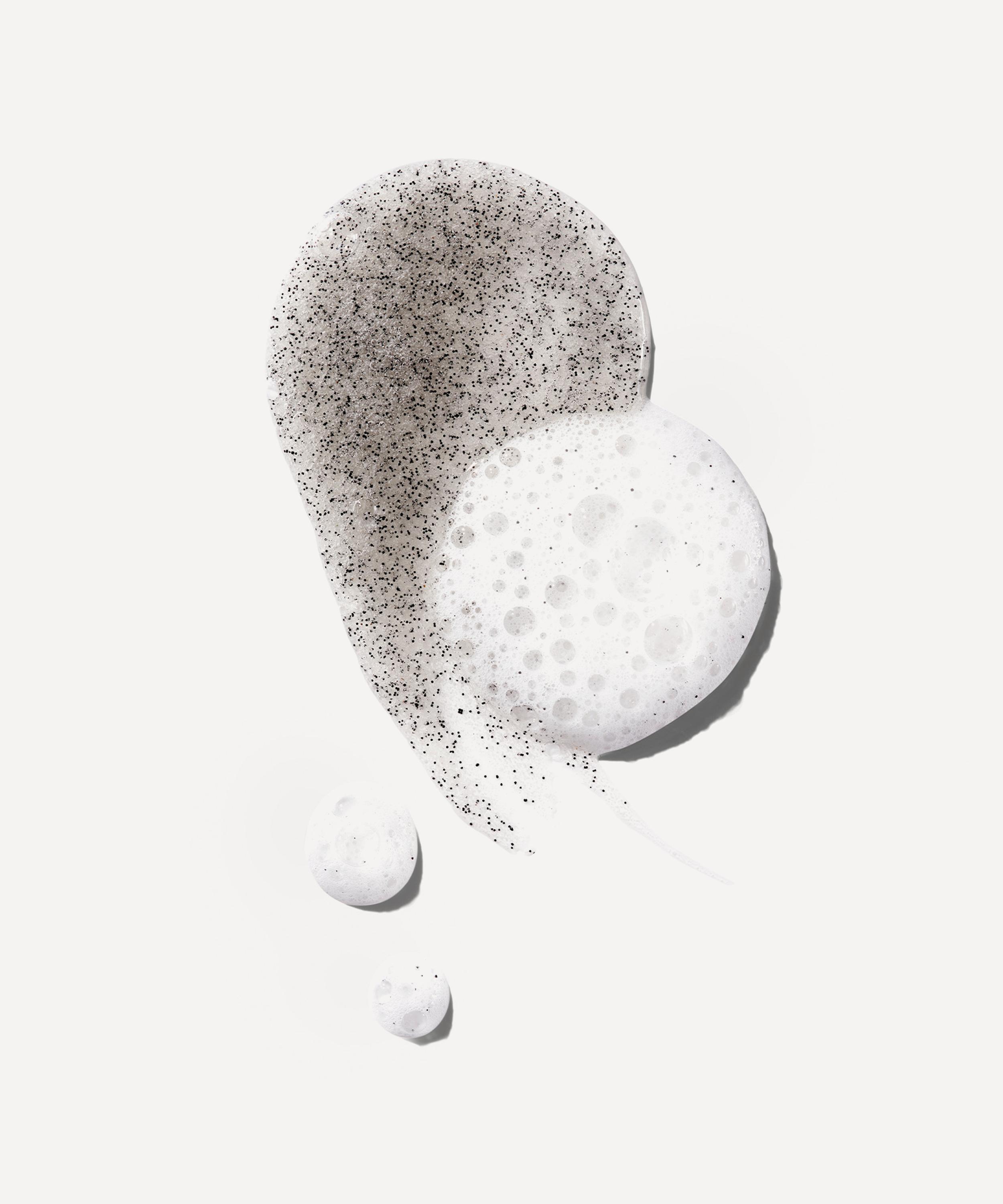 Nécessaire - The Body Exfoliator Eucalyptus 180ml image number 1