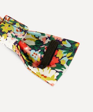 Liberty - Thorpe Tana Lawn™ Cotton Dog Bow Tie image number 2
